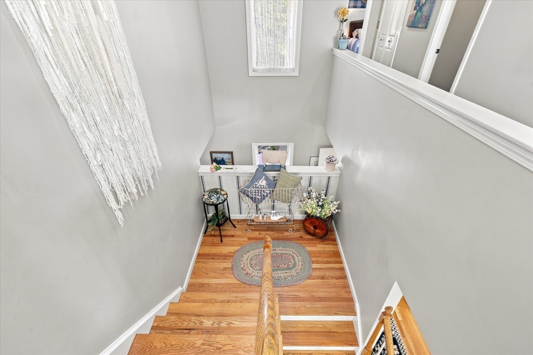 6 Aspen Rd # 6 Property Photo 13