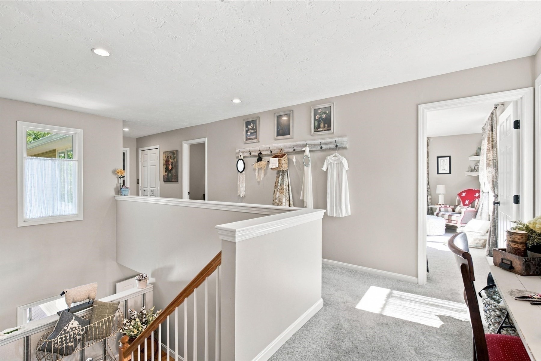 6 Aspen Rd # 6 Property Photo 14