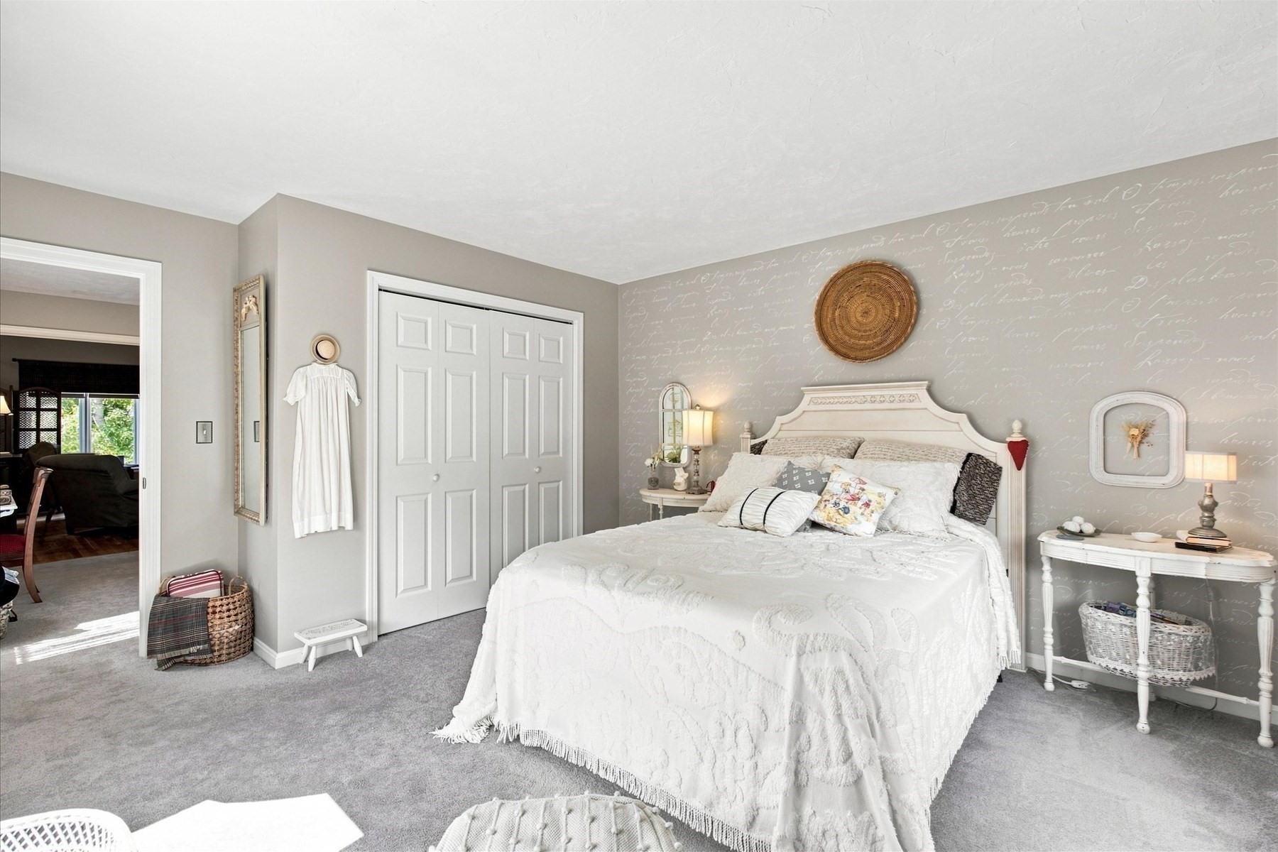 6 Aspen Rd # 6 Property Photo 16