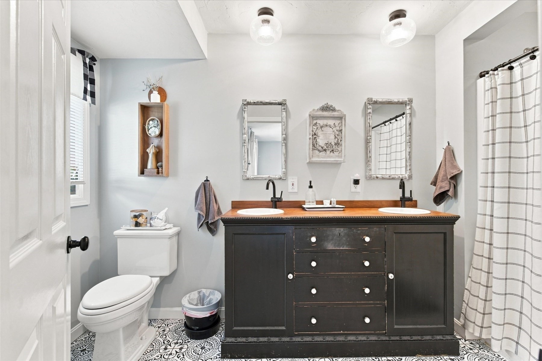 6 Aspen Rd # 6 Property Photo 20