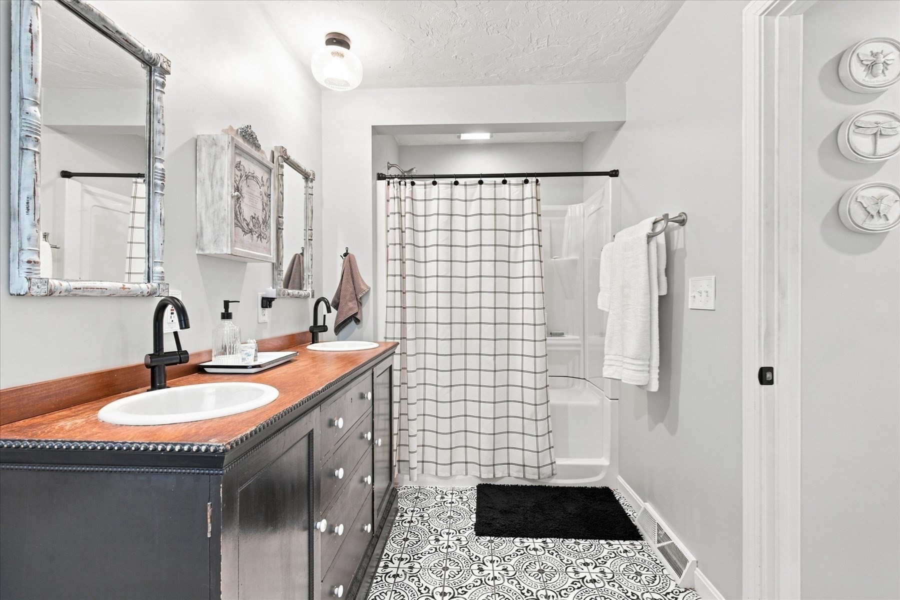 6 Aspen Rd # 6 Property Photo 21