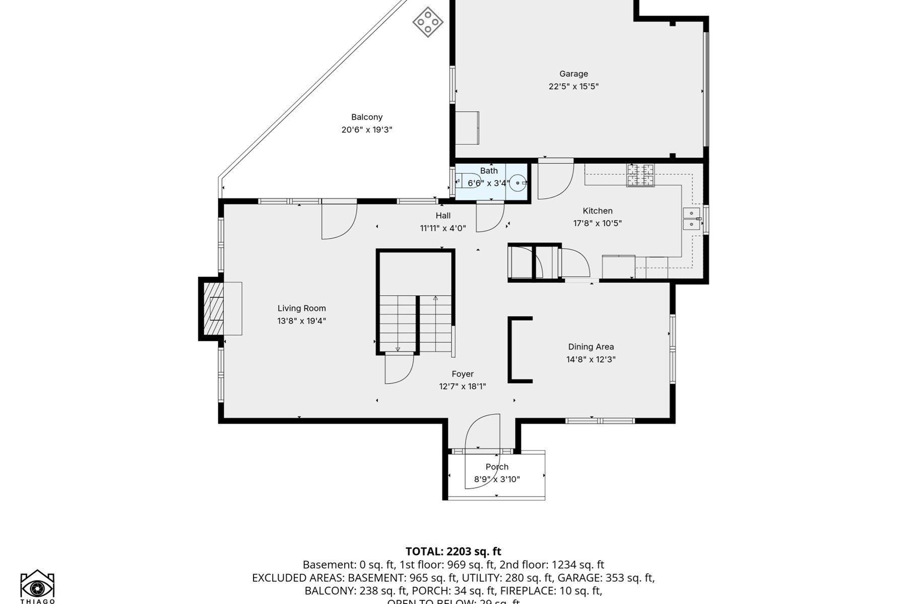 6 Aspen Rd # 6 Property Photo 30