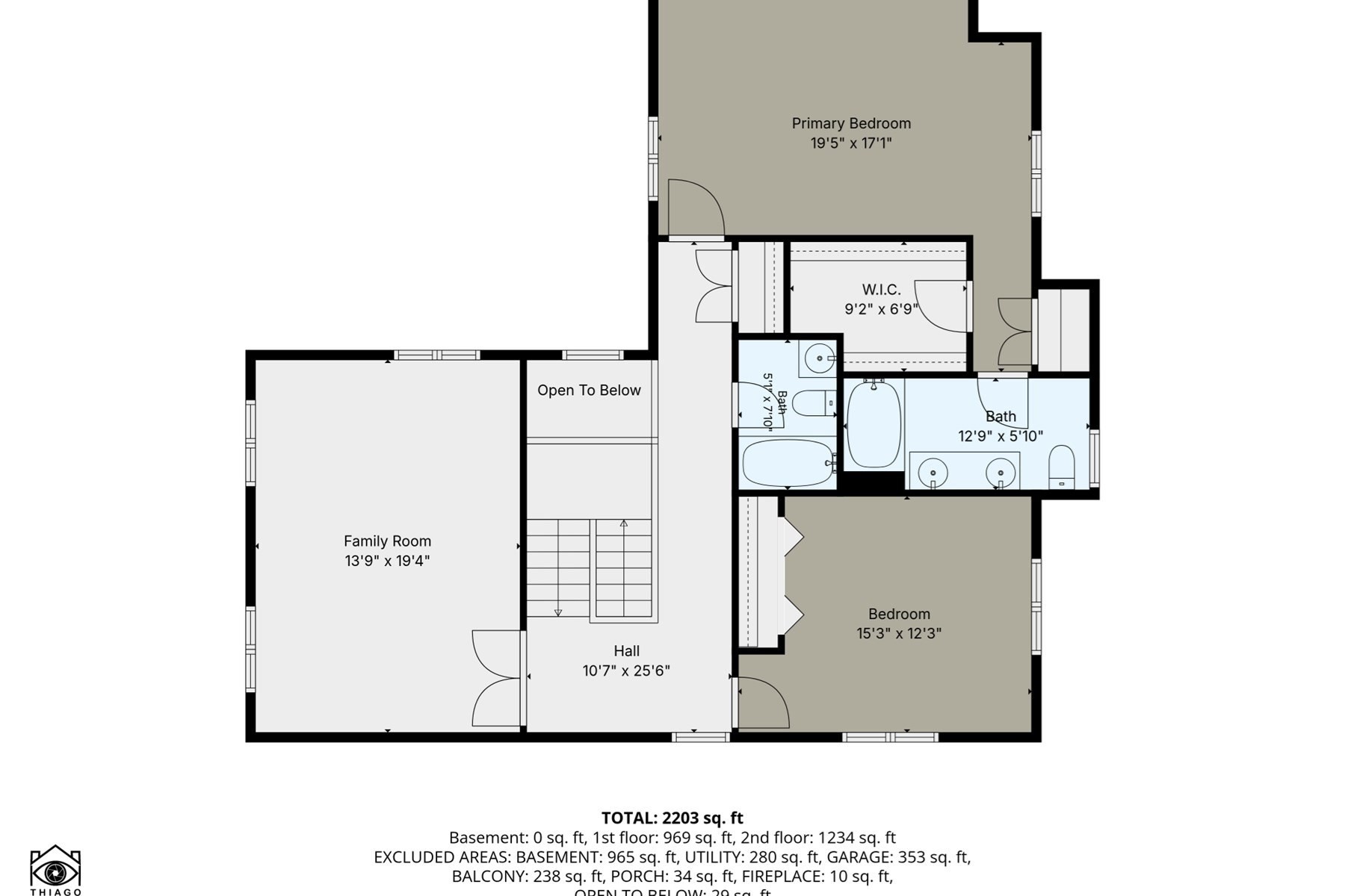 6 Aspen Rd # 6 Property Photo 31