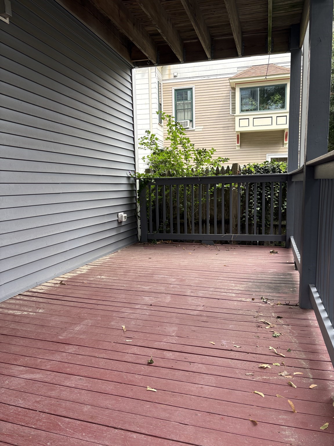 88 Day Street # 1 Property Photo 31