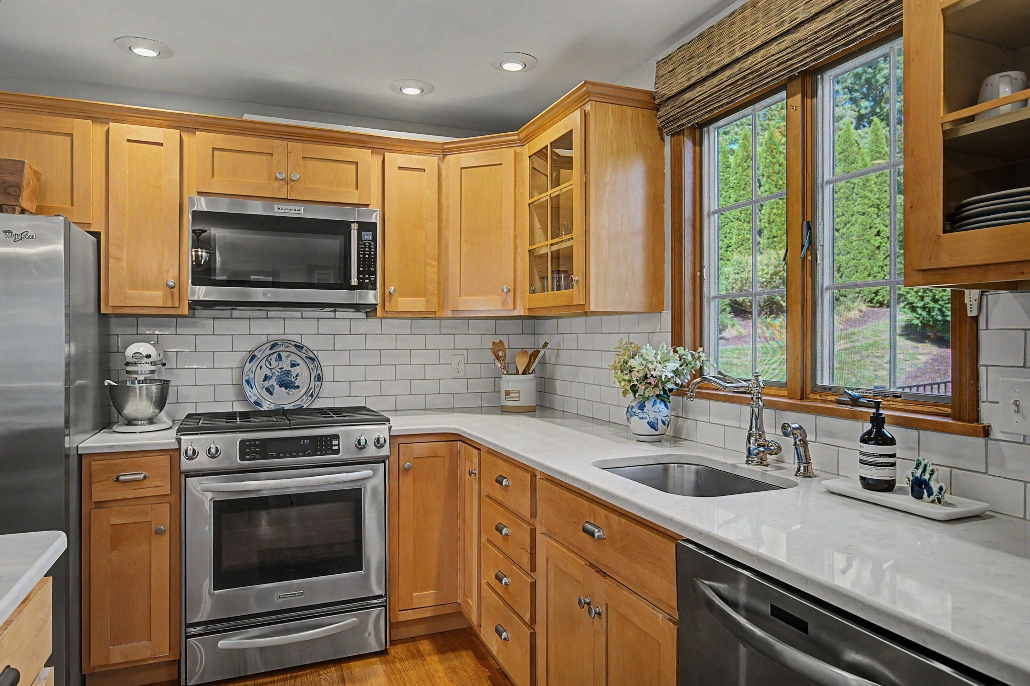 56 North St Property Photo 4