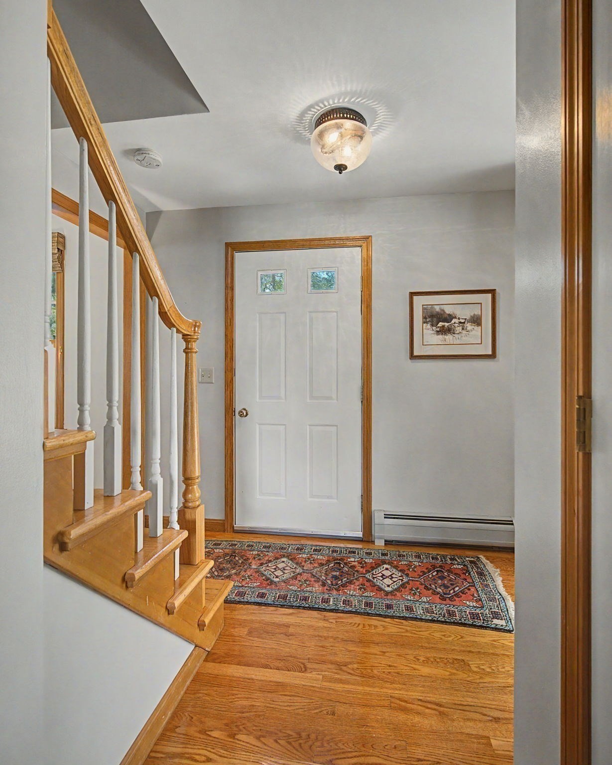 56 North St Property Photo 14