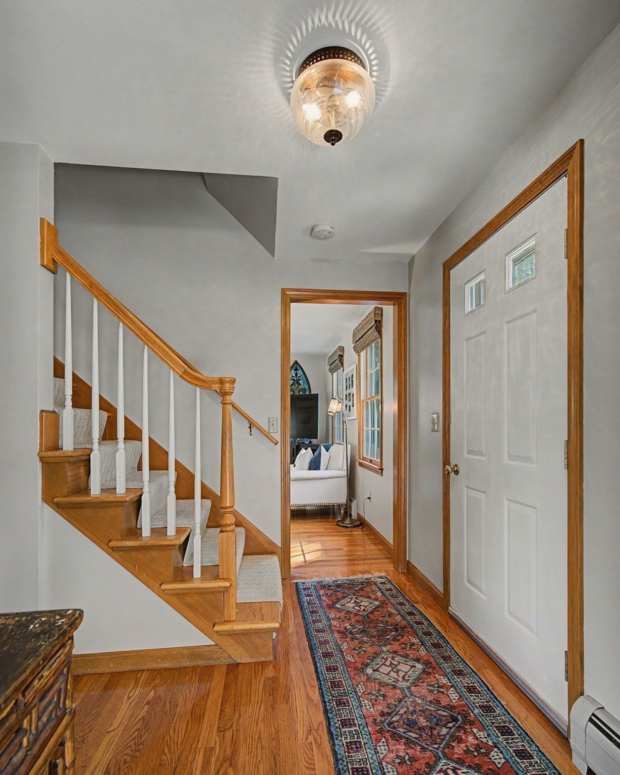 56 North St Property Photo 15