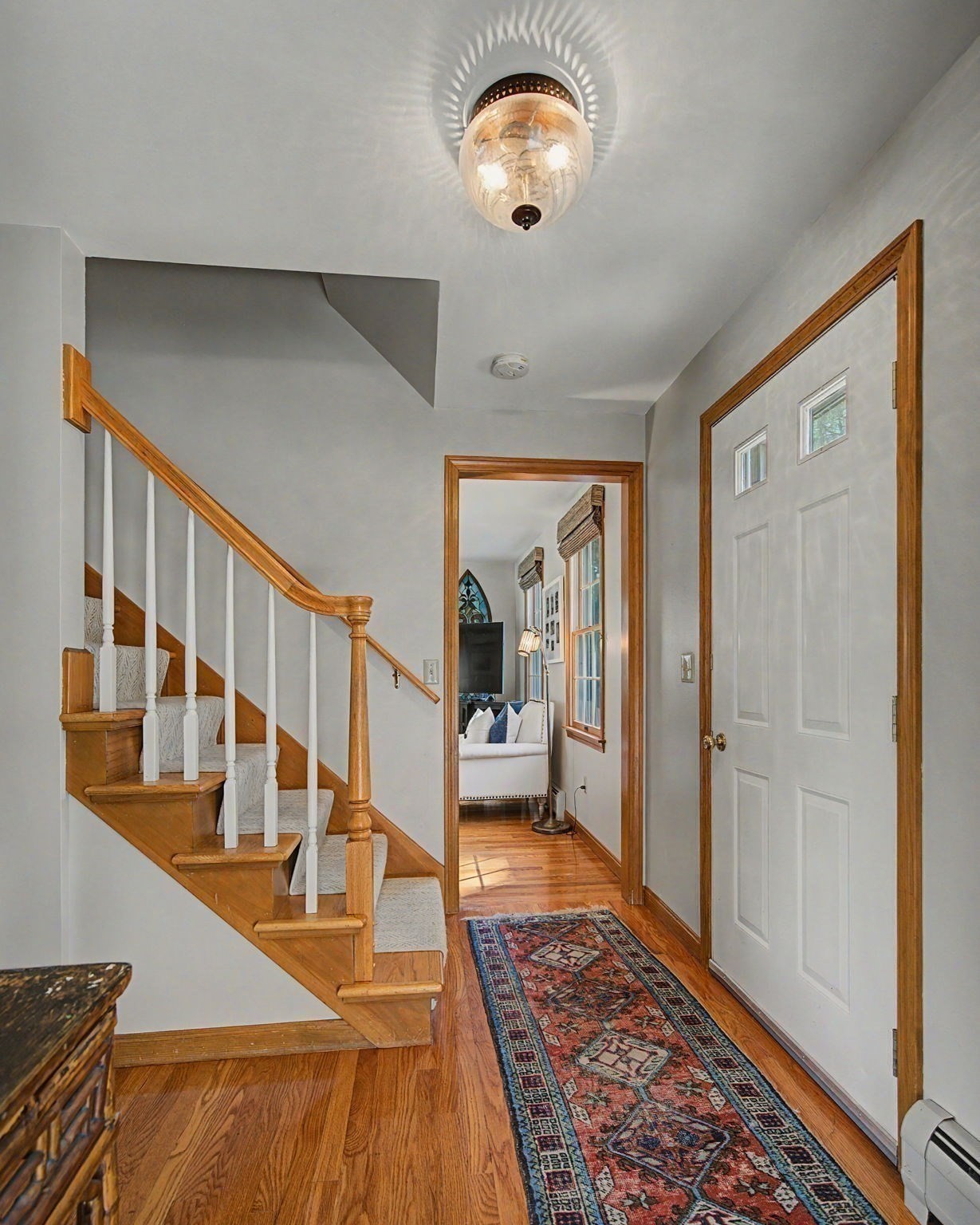 56 North St Property Photo 15