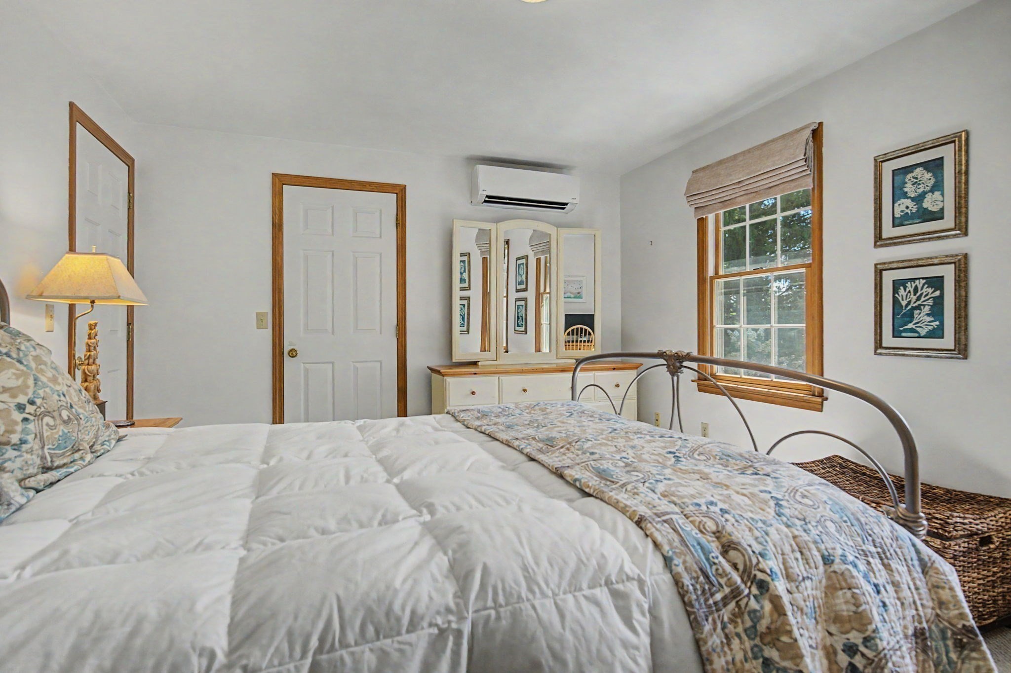 56 North St Property Photo 25