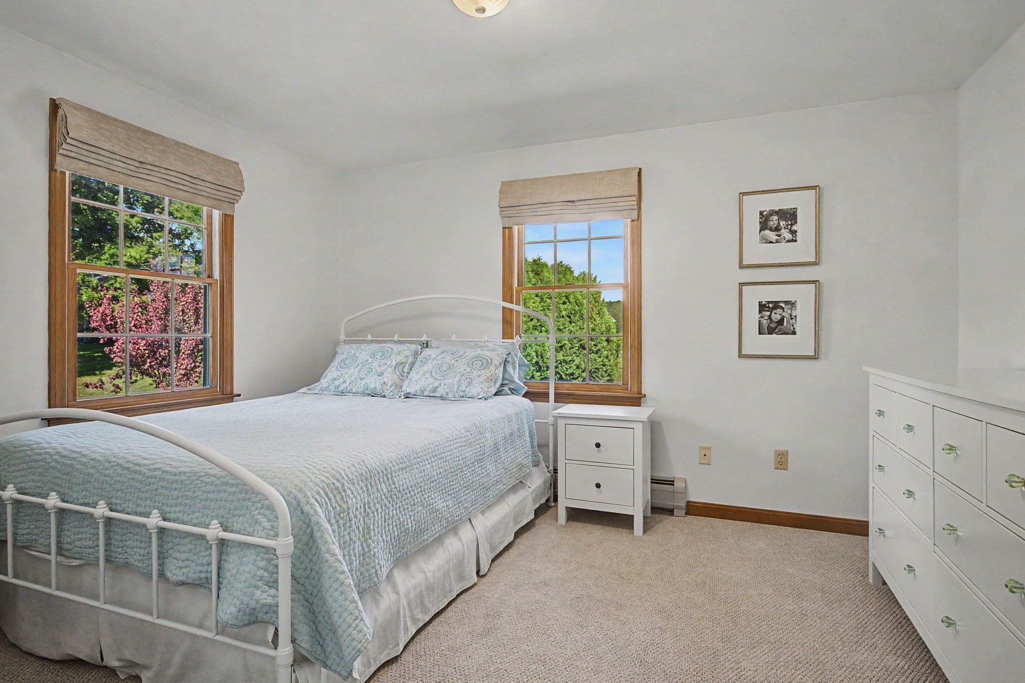 56 North St Property Photo 26