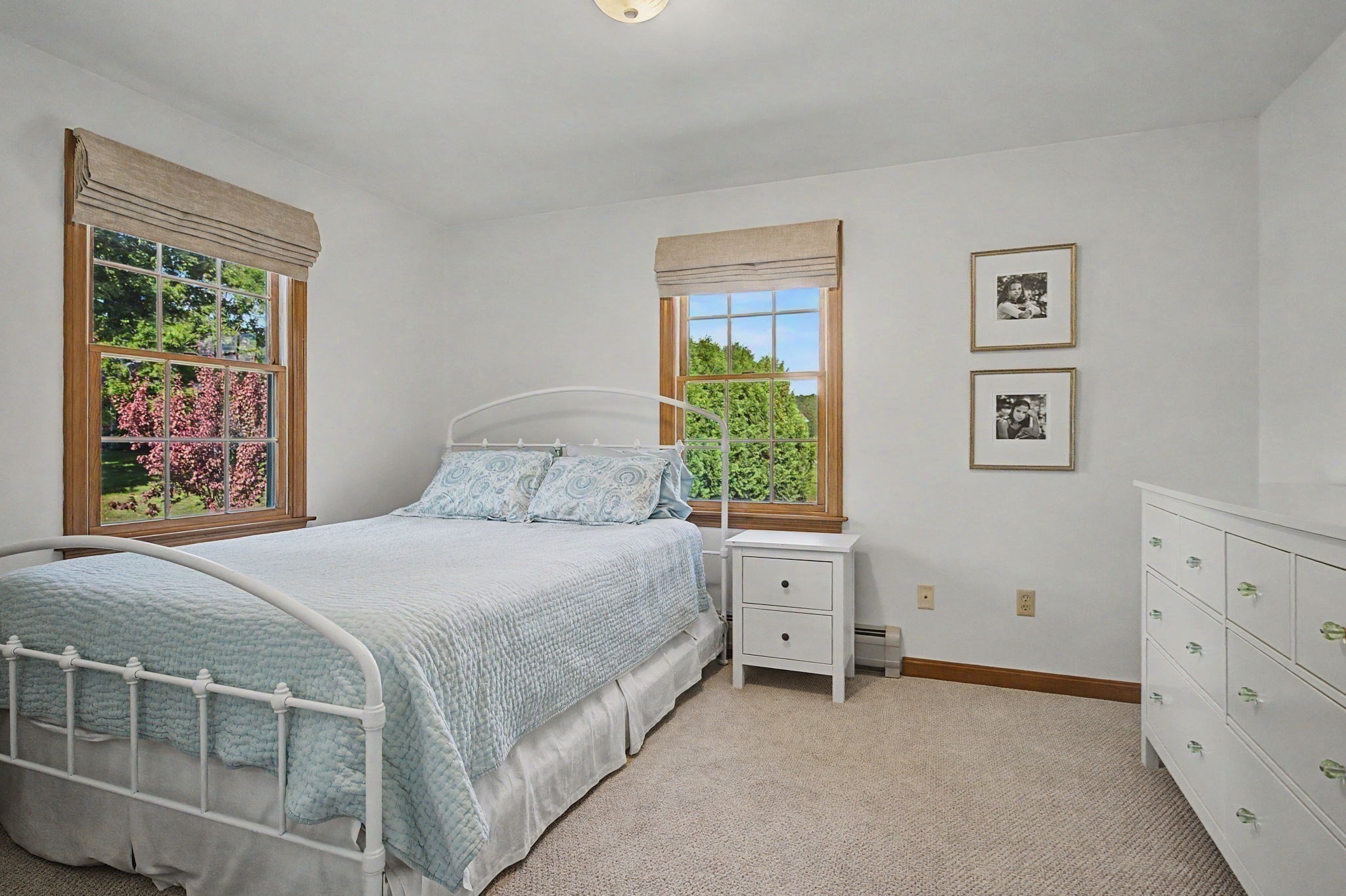 56 North St Property Photo 26