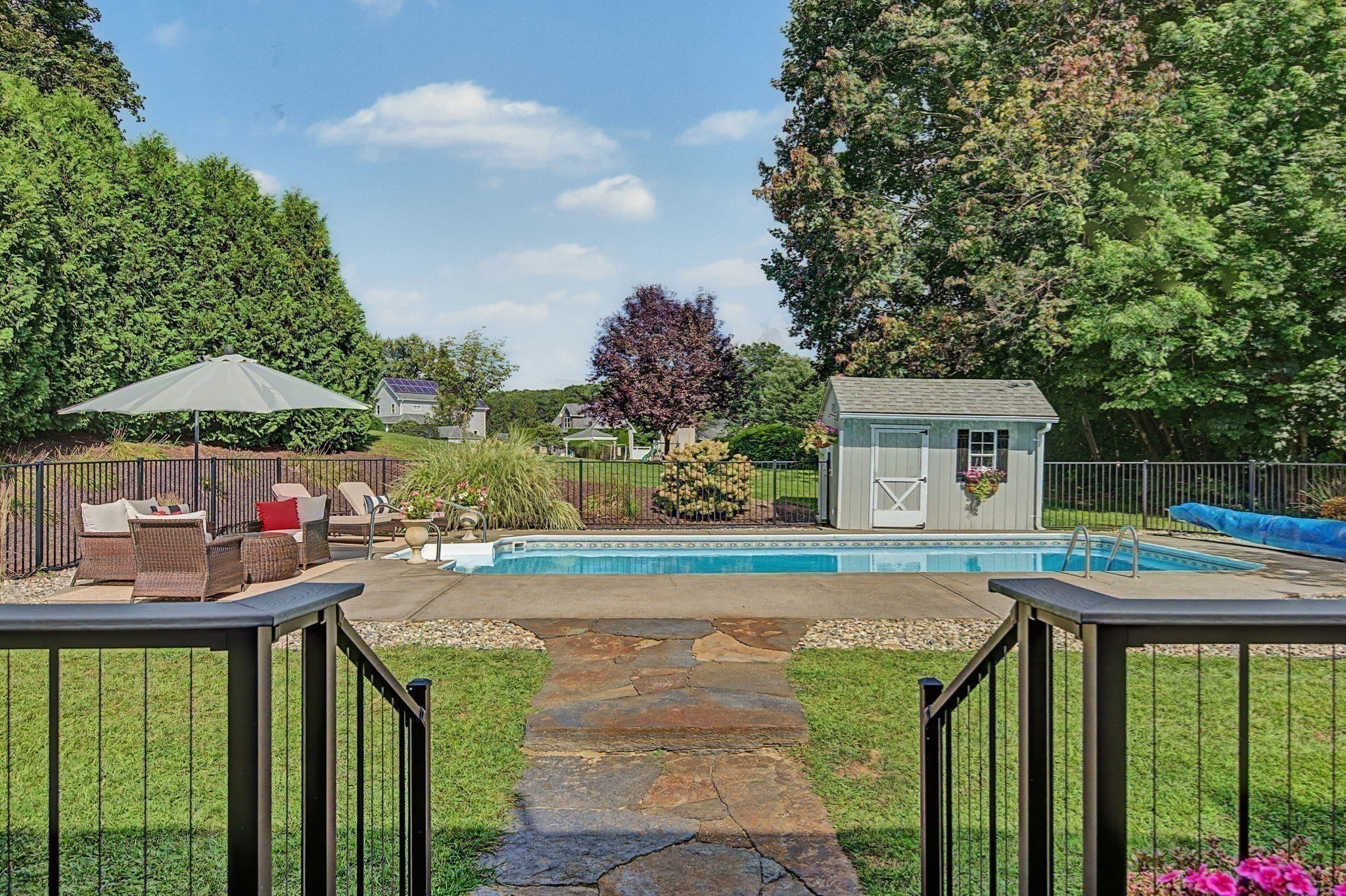 56 North St Property Photo 34