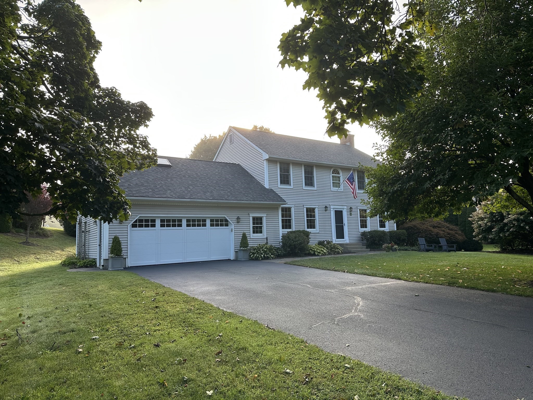 56 North St Property Photo 40