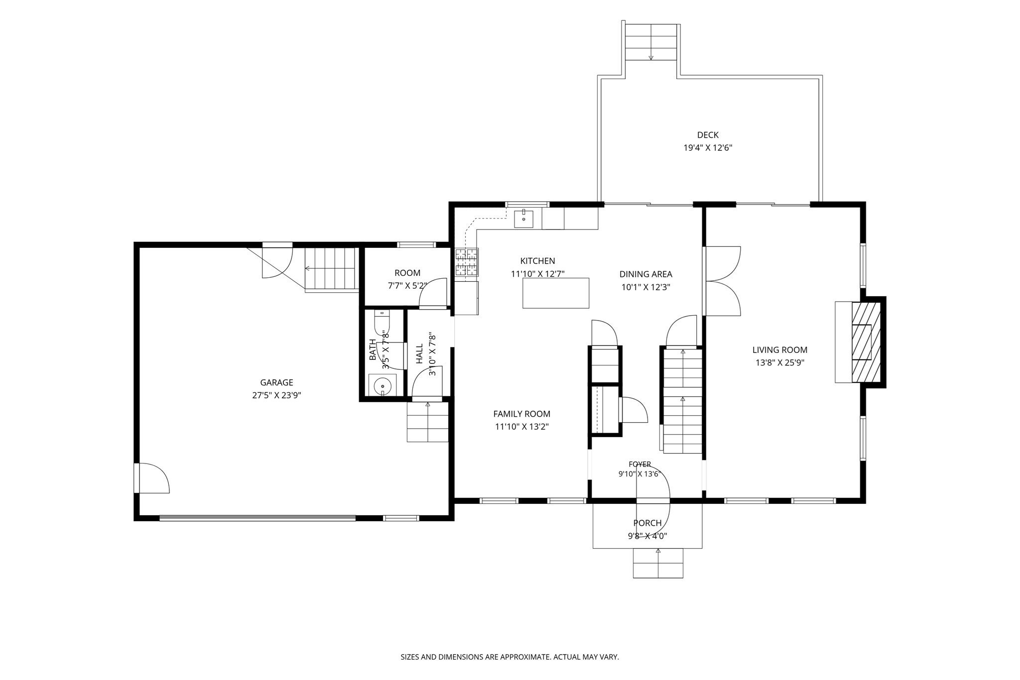 56 North St Property Photo 41