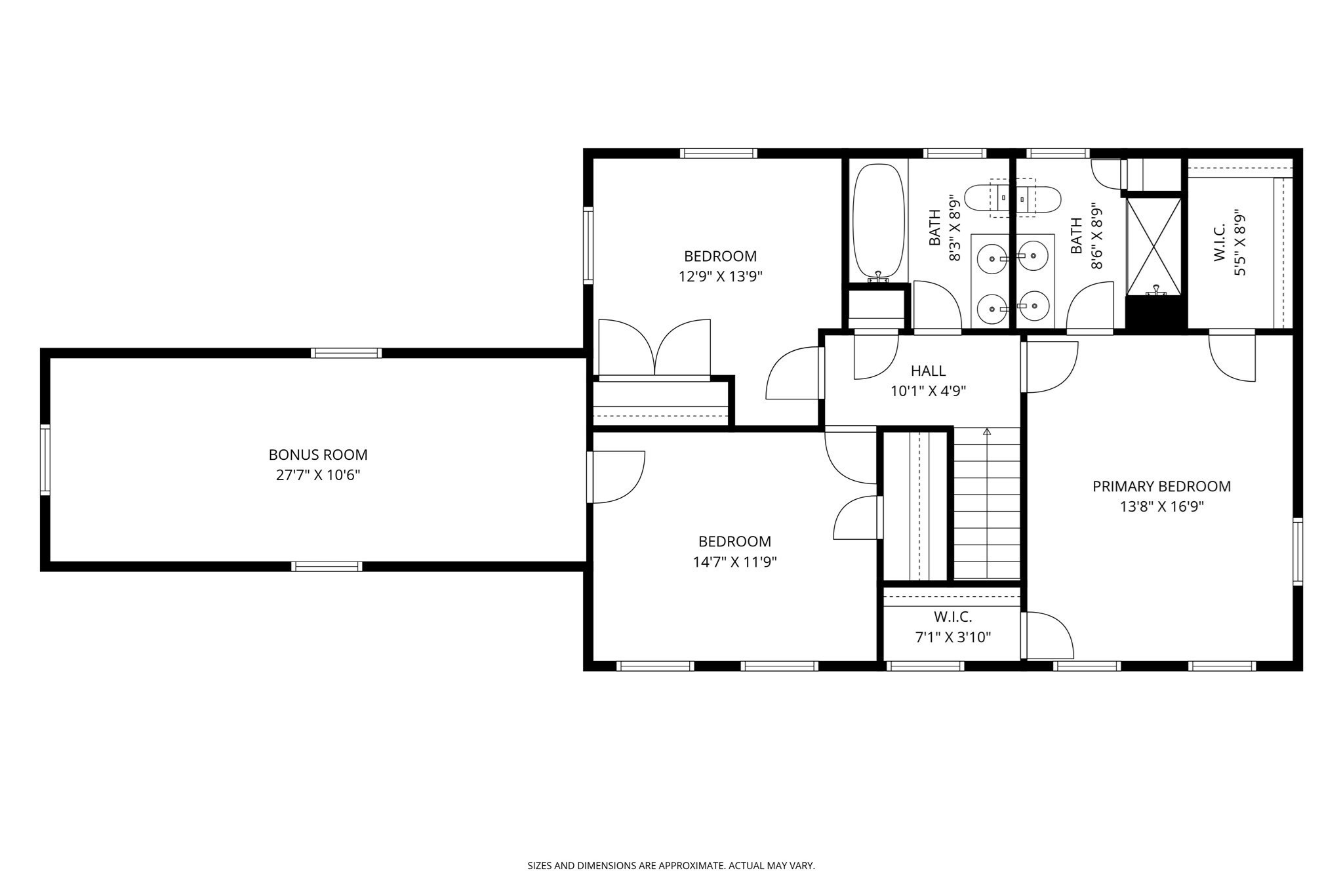 56 North St Property Photo 42