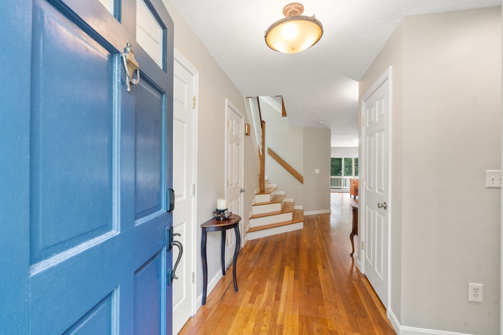 3 Goulding St. East Property Photo 5