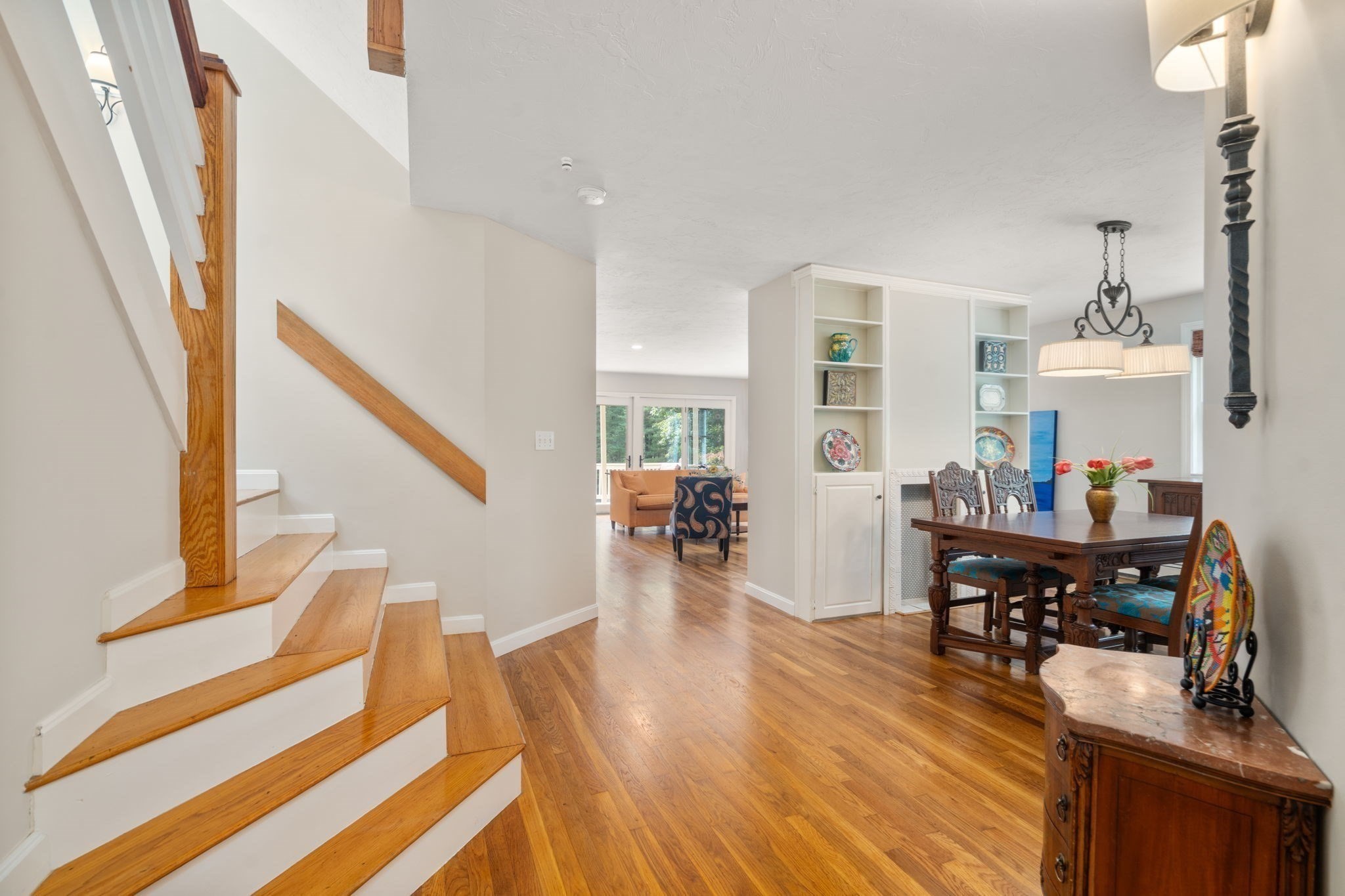 3 Goulding St. East Property Photo 6
