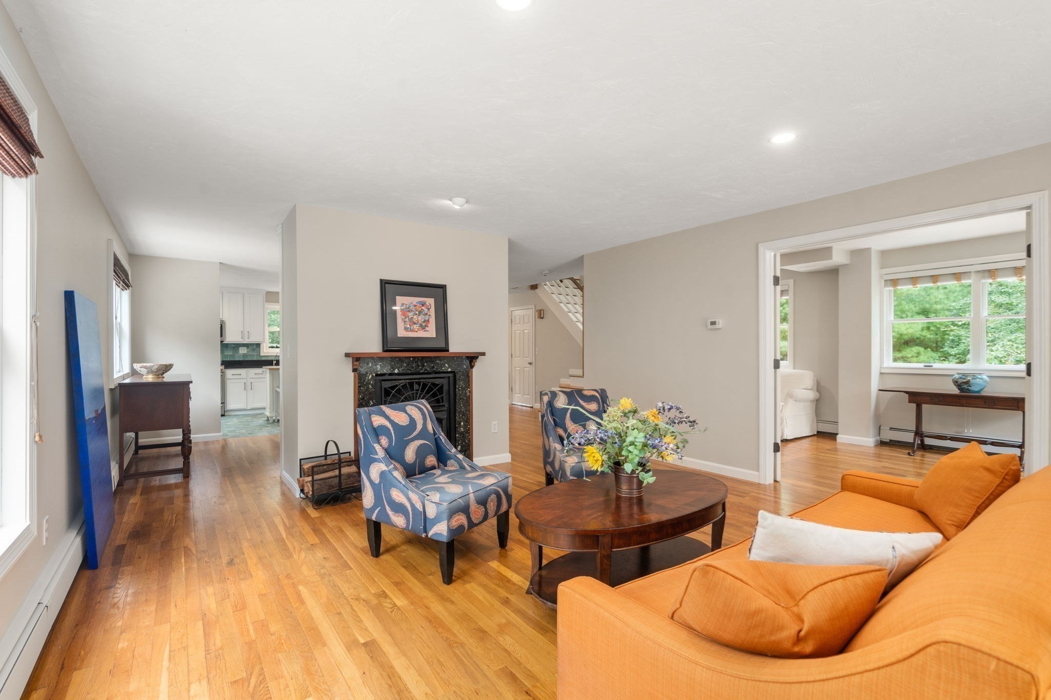 3 Goulding St. East Property Photo 7