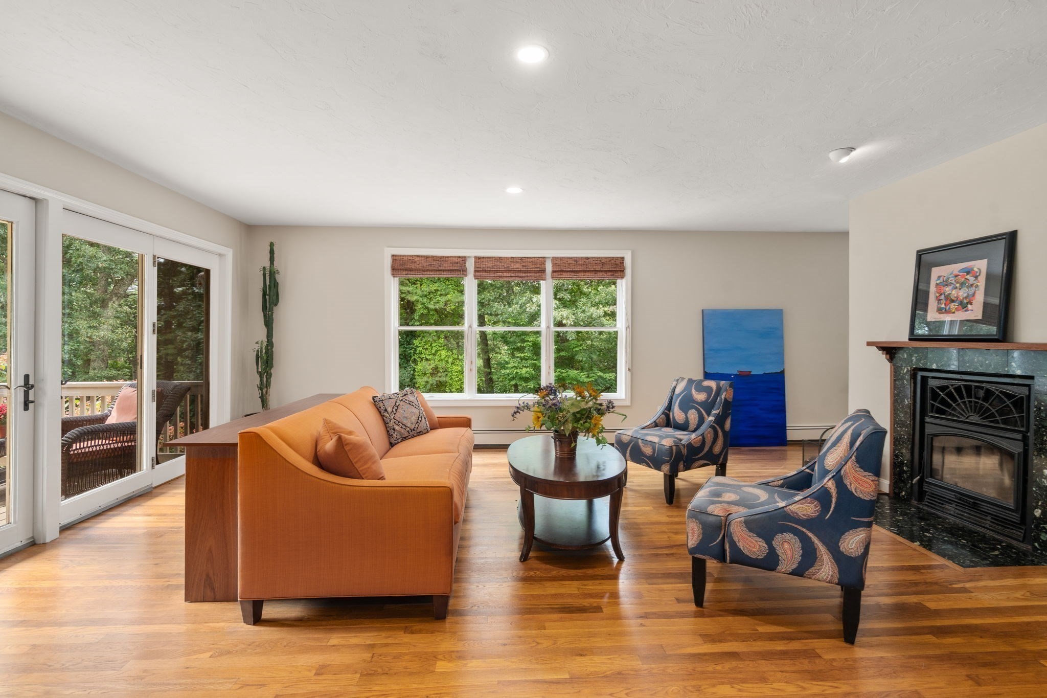 3 Goulding St. East Property Photo 8