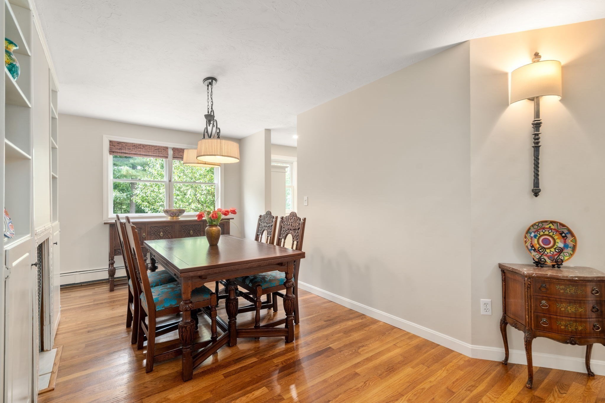 3 Goulding St. East Property Photo 12