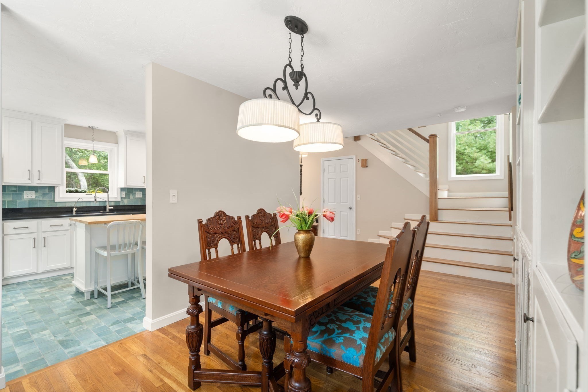 3 Goulding St. East Property Photo 13