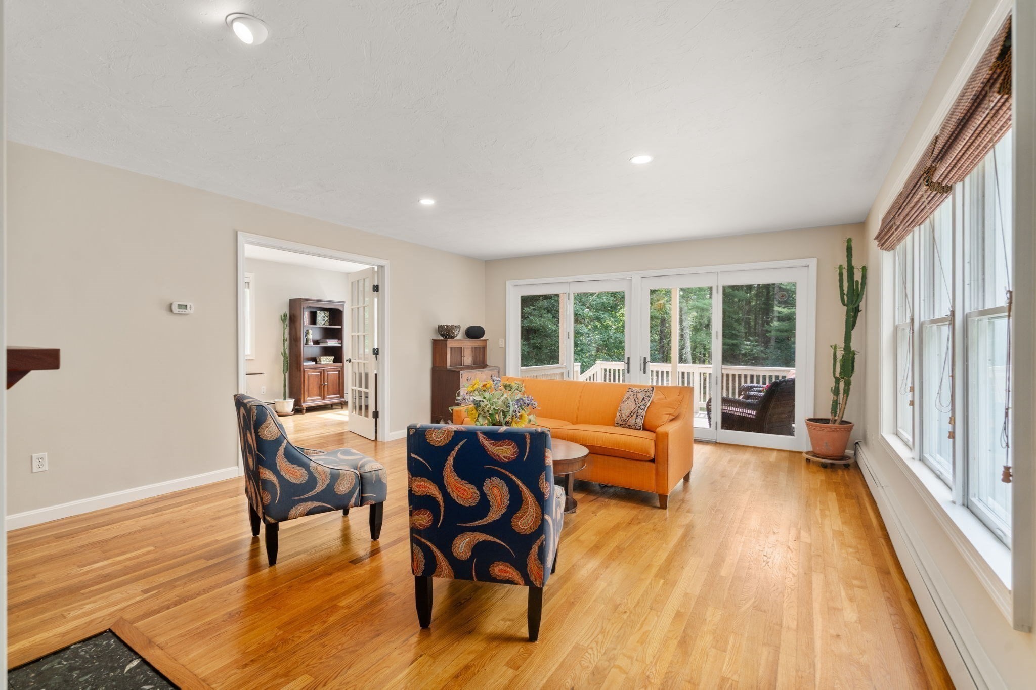 3 Goulding St. East Property Photo 15
