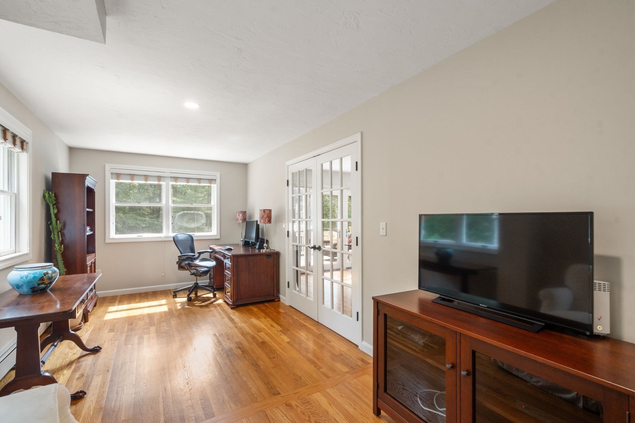 3 Goulding St. East Property Photo 16
