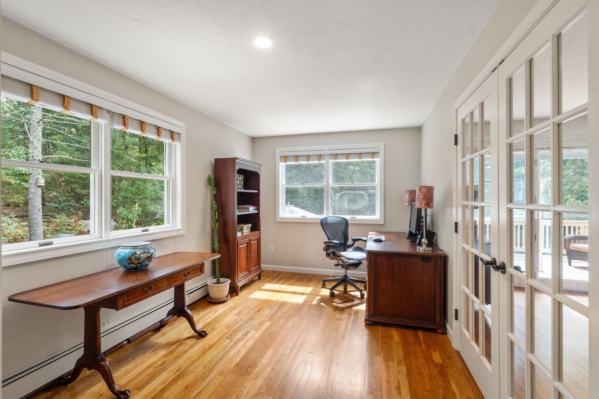 3 Goulding St. East Property Photo 17