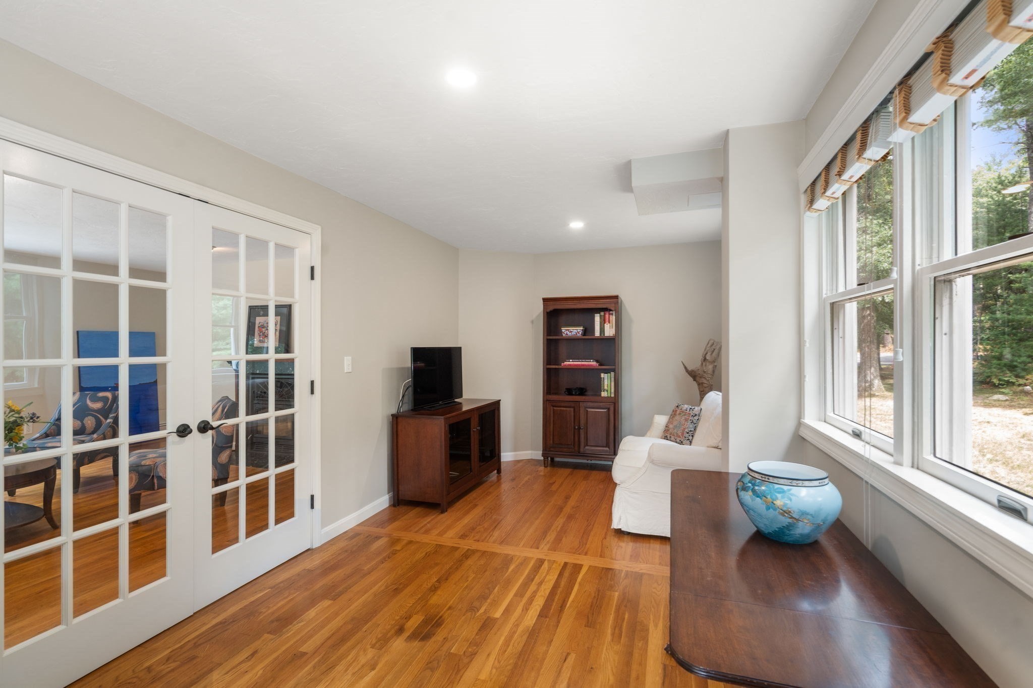 3 Goulding St. East Property Photo 18