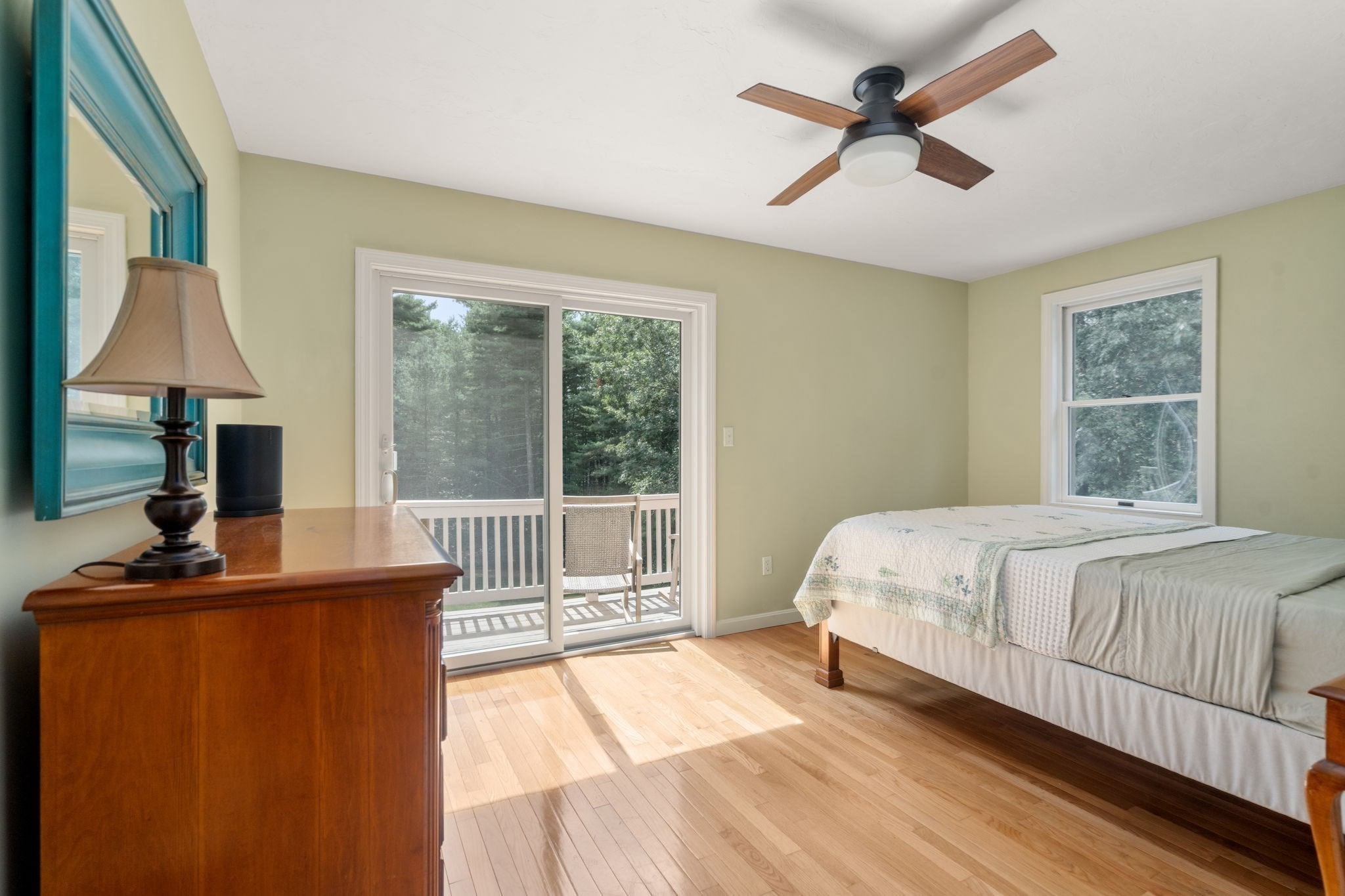 3 Goulding St. East Property Photo 22
