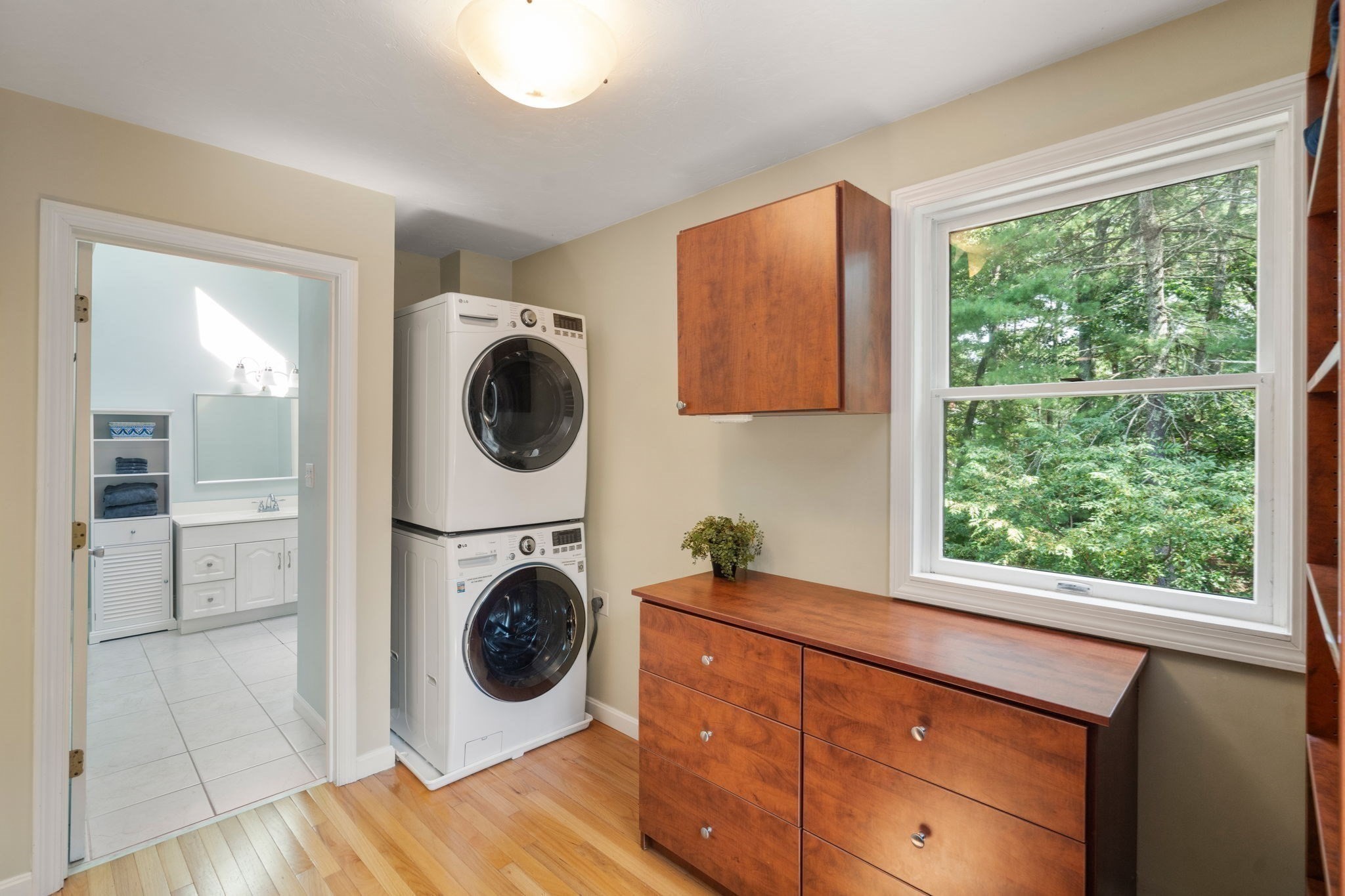3 Goulding St. East Property Photo 24