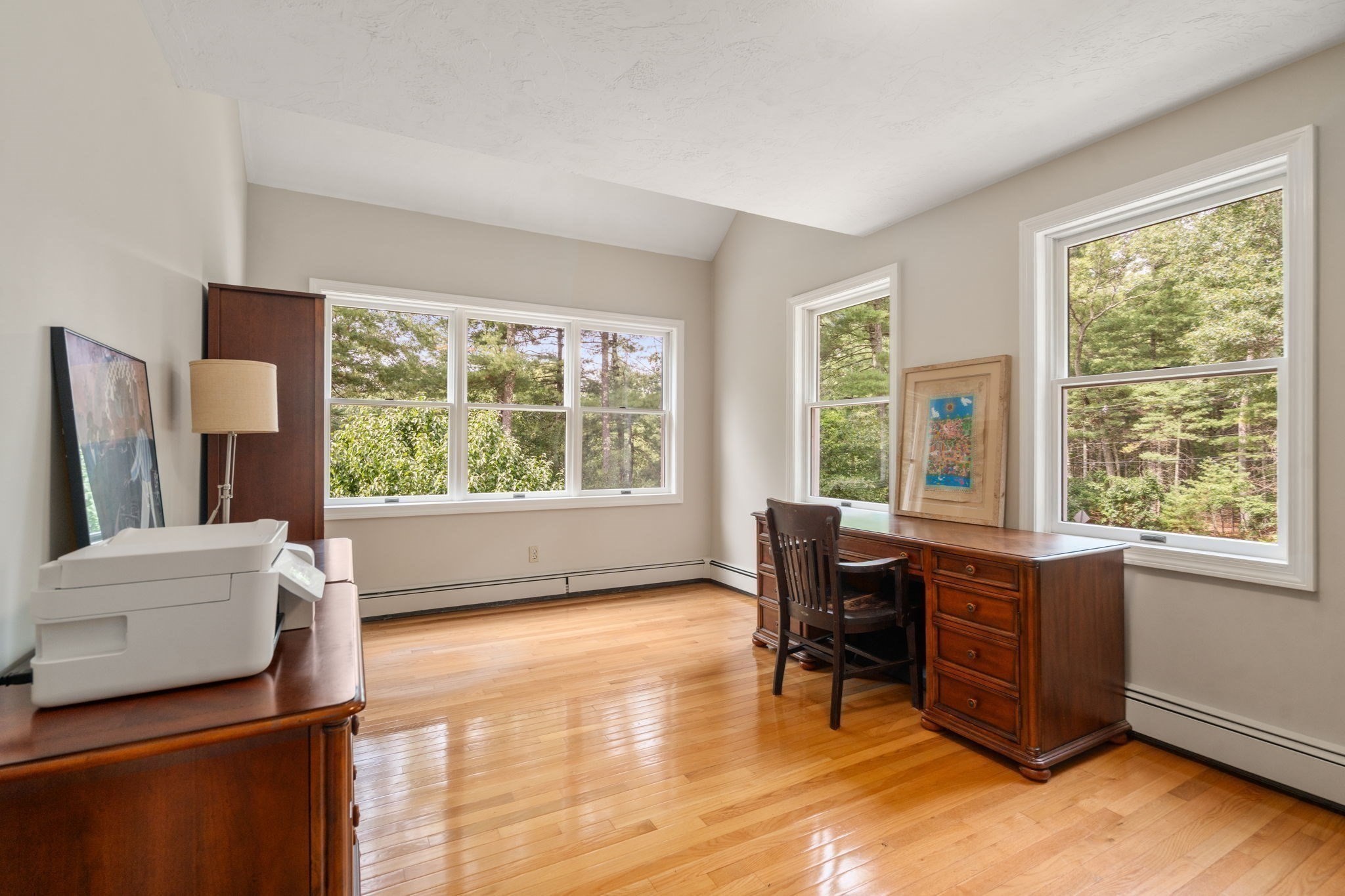3 Goulding St. East Property Photo 26