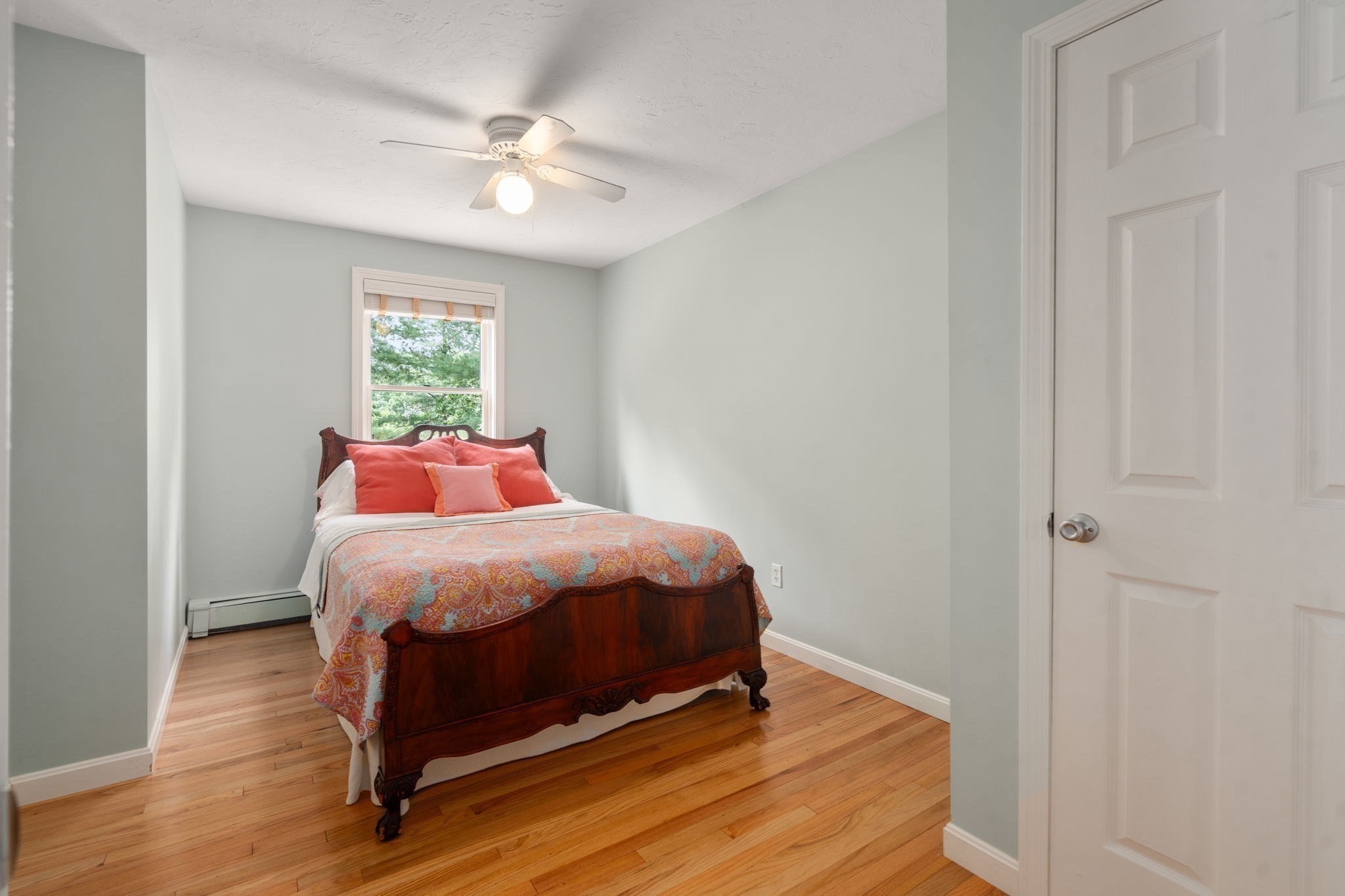 3 Goulding St. East Property Photo 27