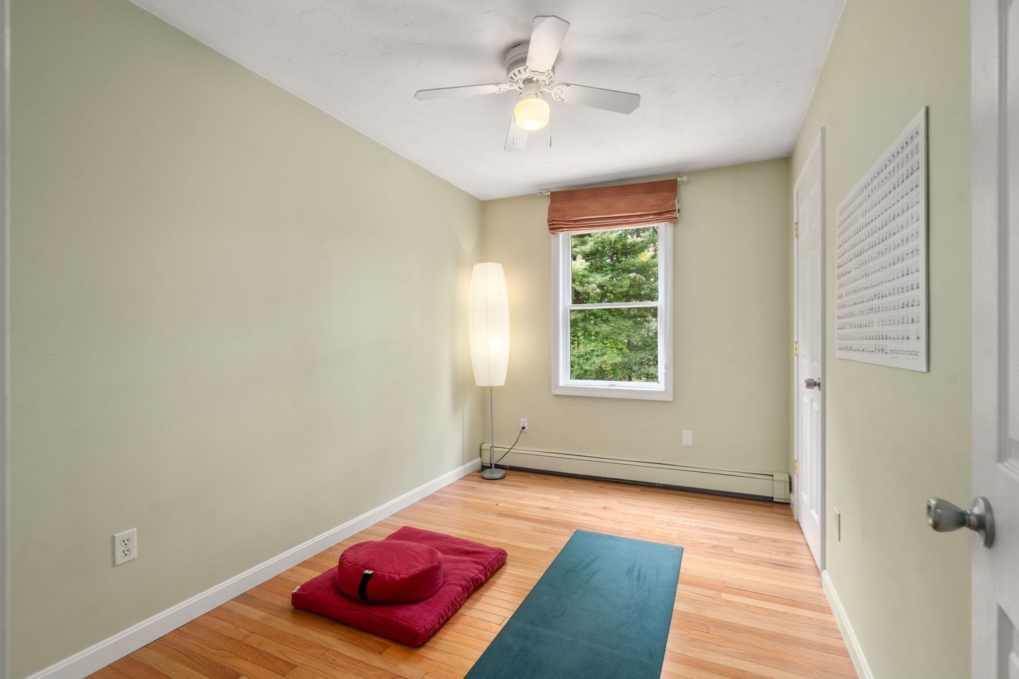 3 Goulding St. East Property Photo 28