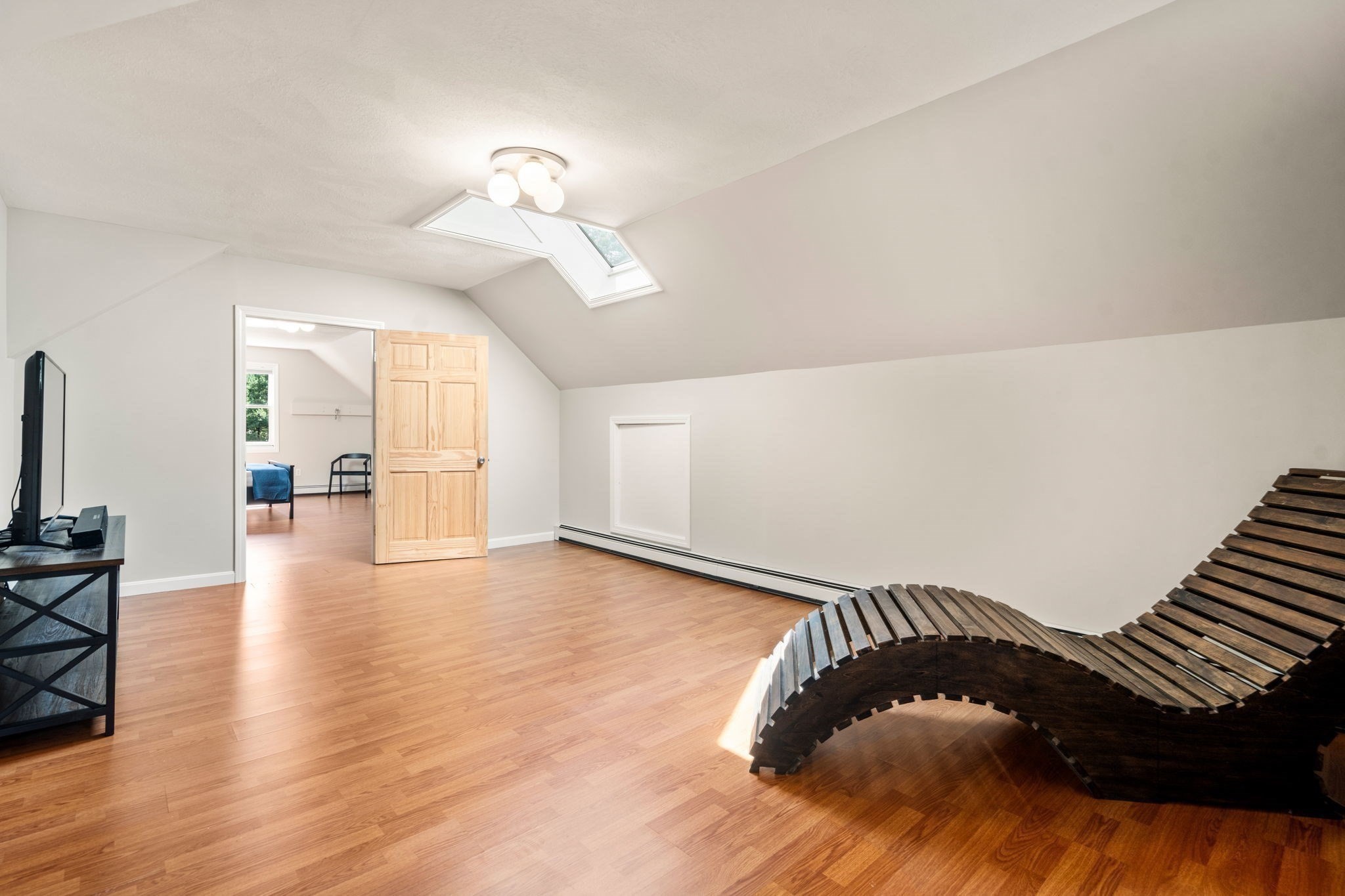 3 Goulding St. East Property Photo 31