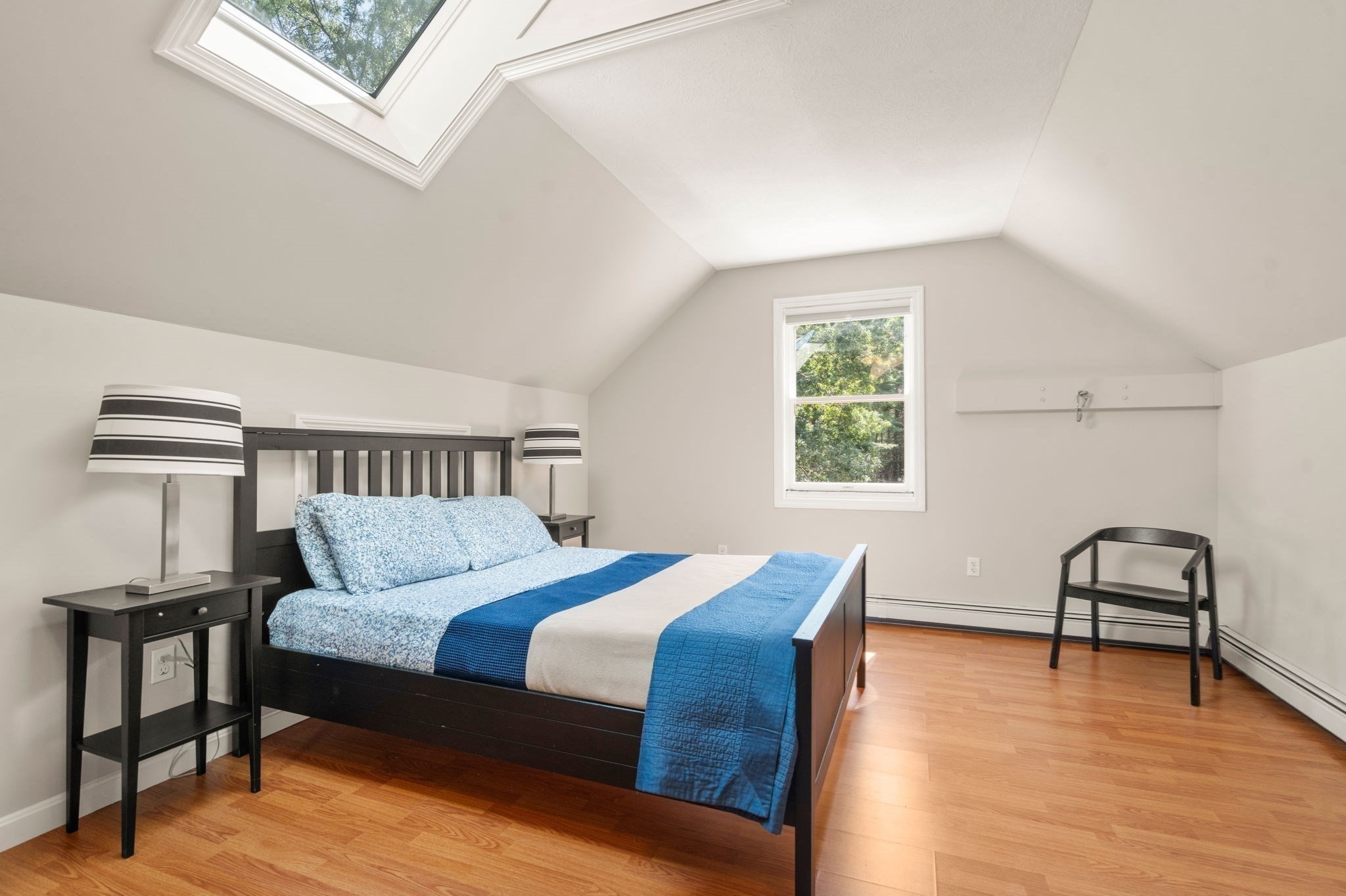 3 Goulding St. East Property Photo 33