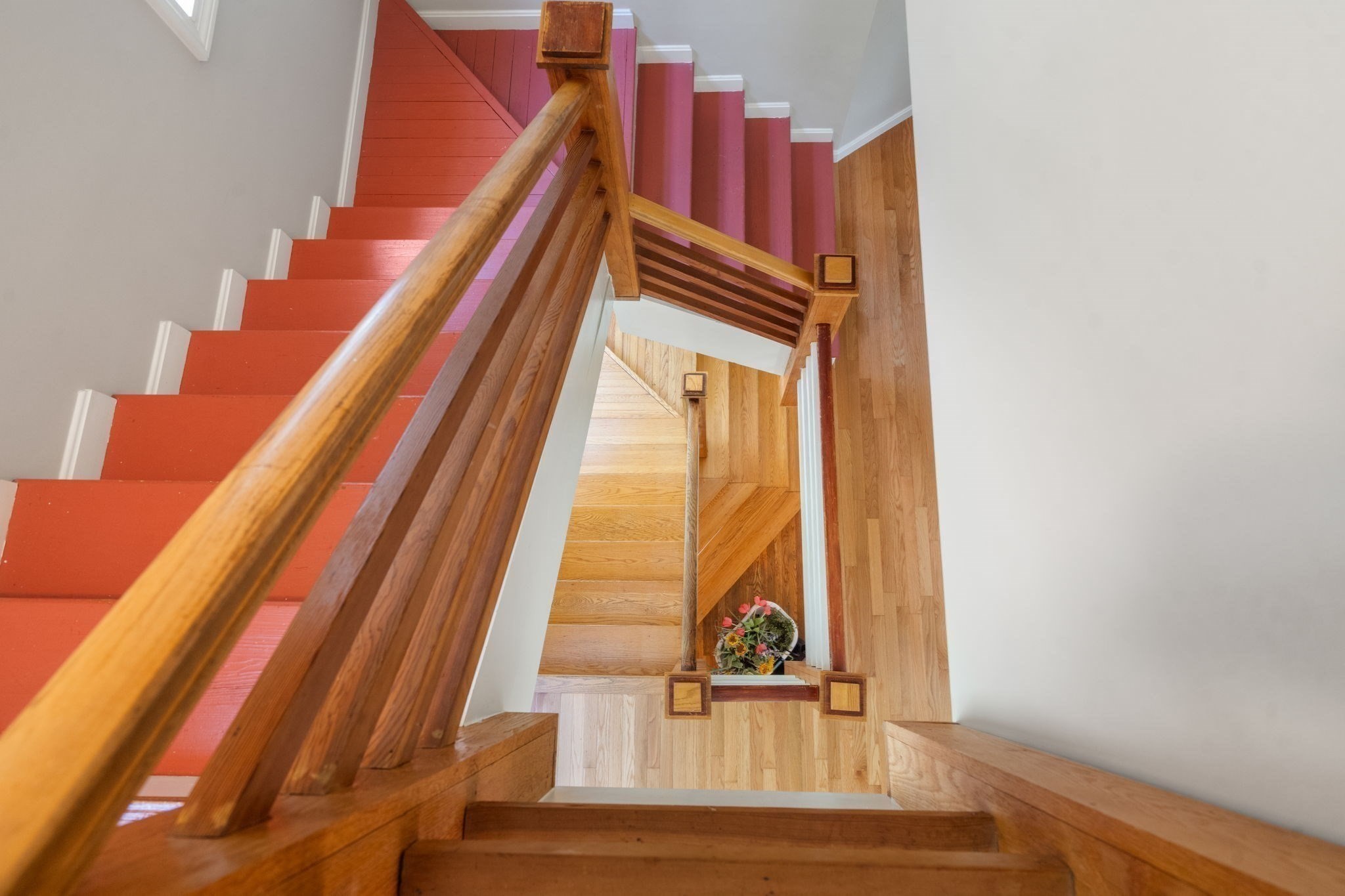3 Goulding St. East Property Photo 35