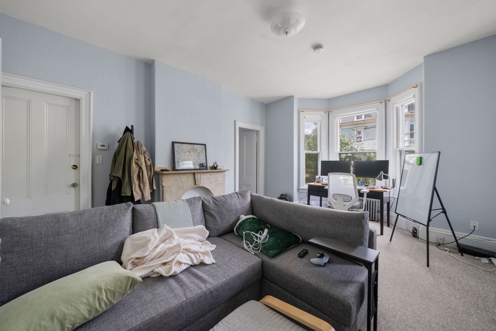 125 Morrison Ave Property Photo 25