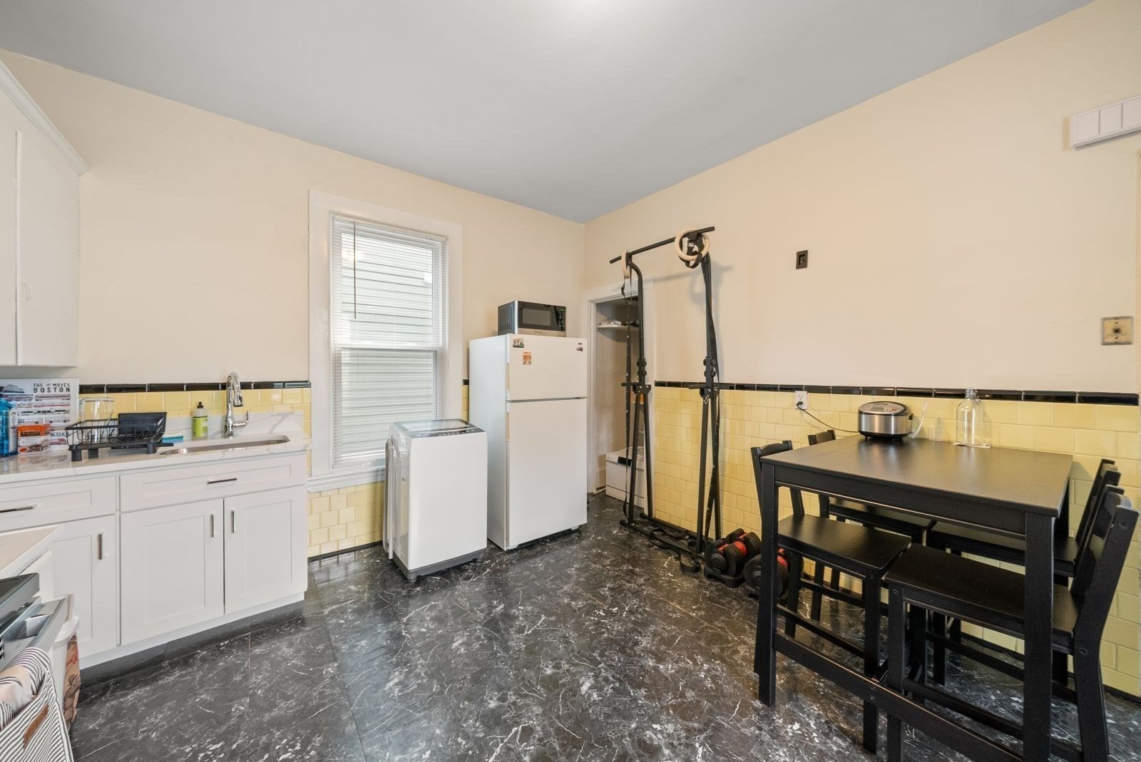 125 Morrison Ave Property Photo 30