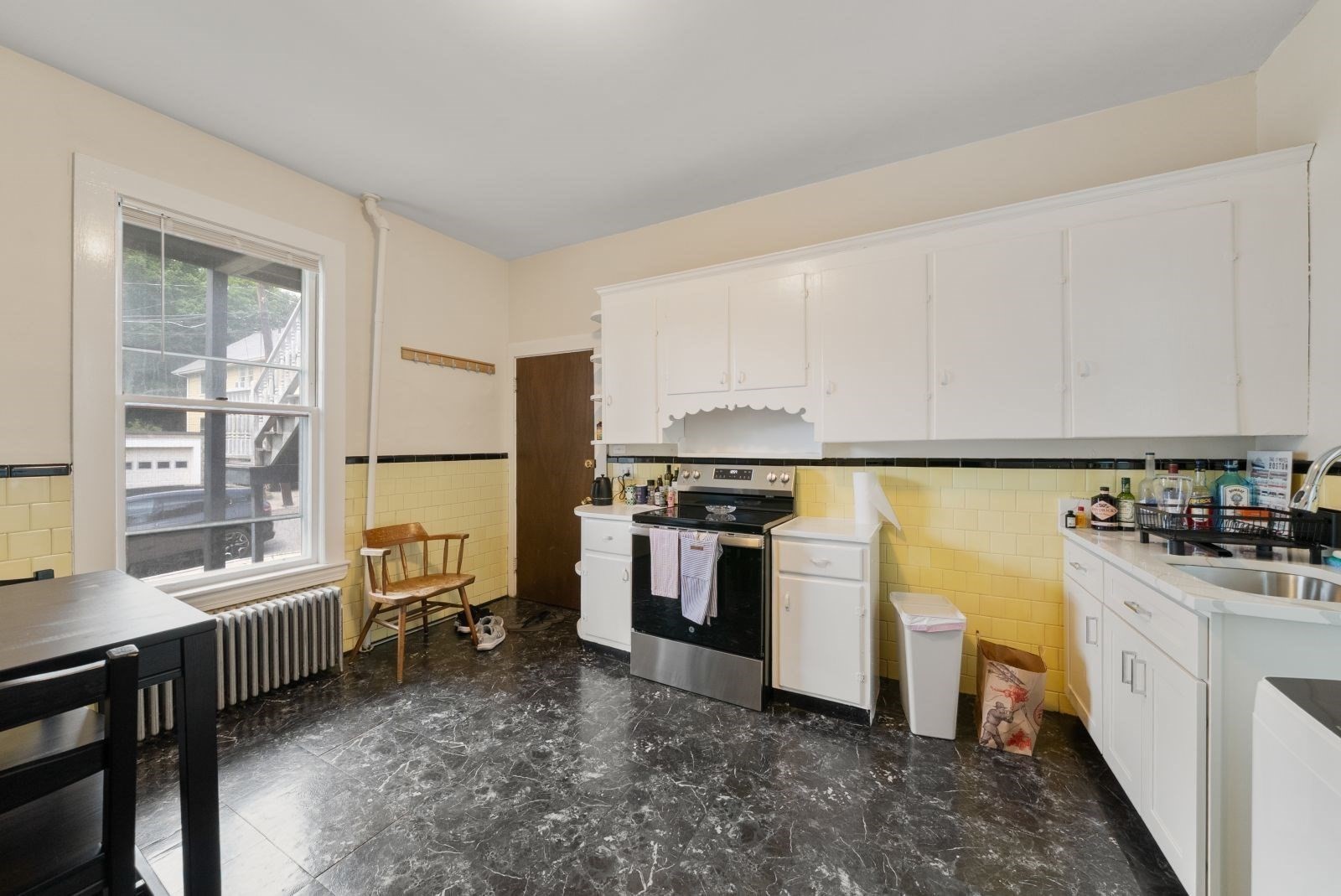 125 Morrison Ave Property Photo 31