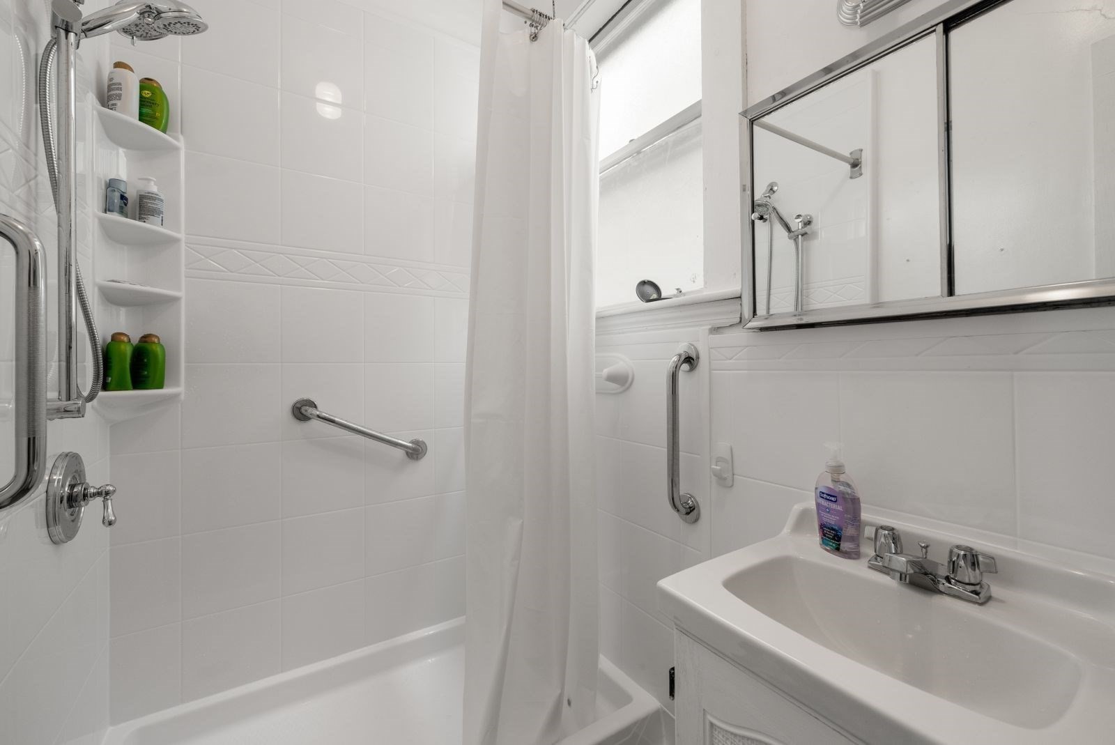 125 Morrison Ave Property Photo 33