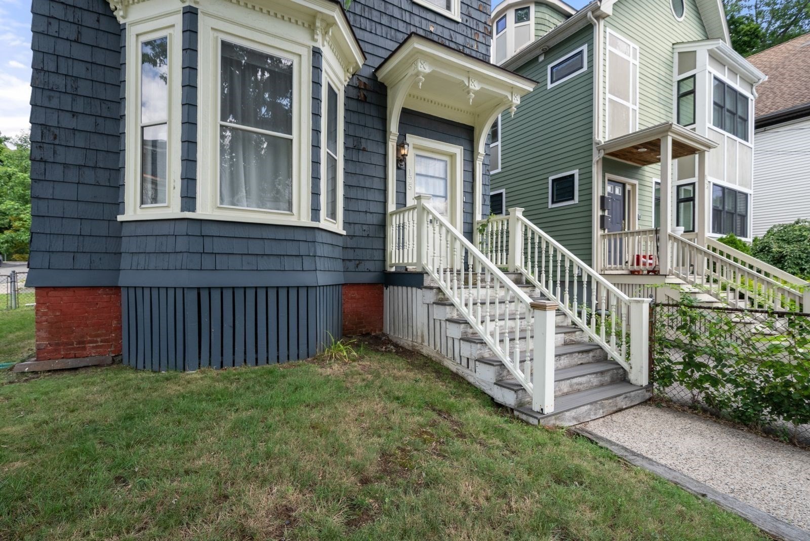 125 Morrison Ave Property Photo 35