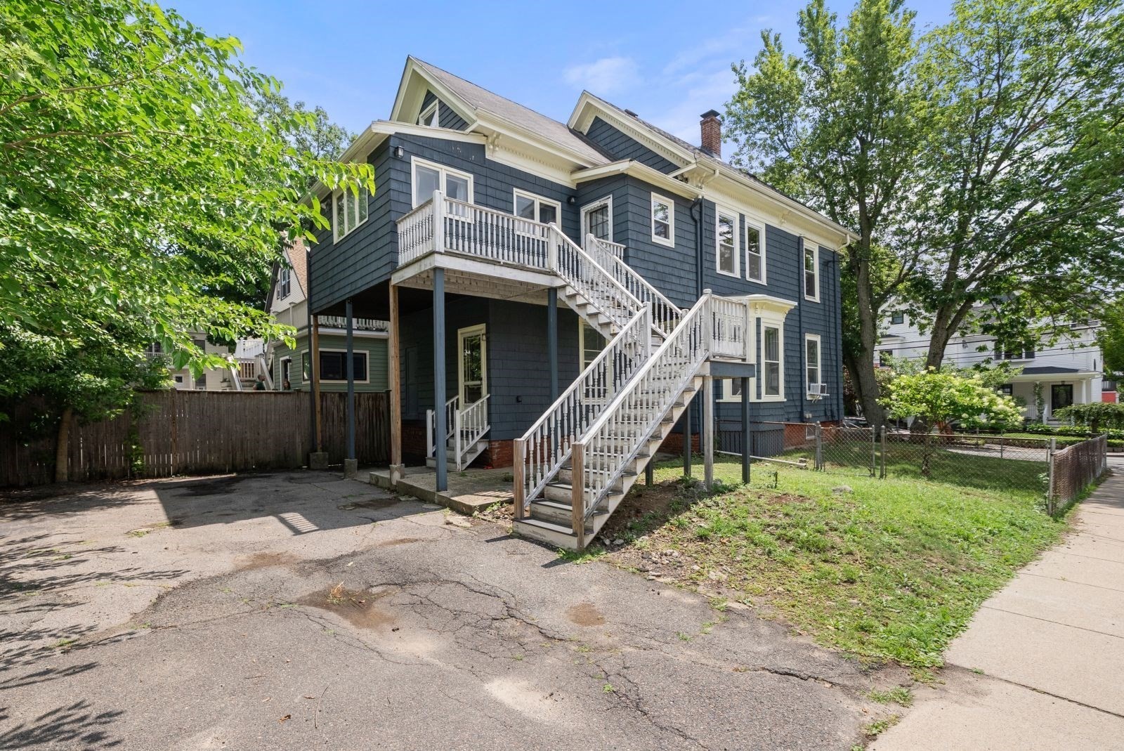 125 Morrison Ave Property Photo 37