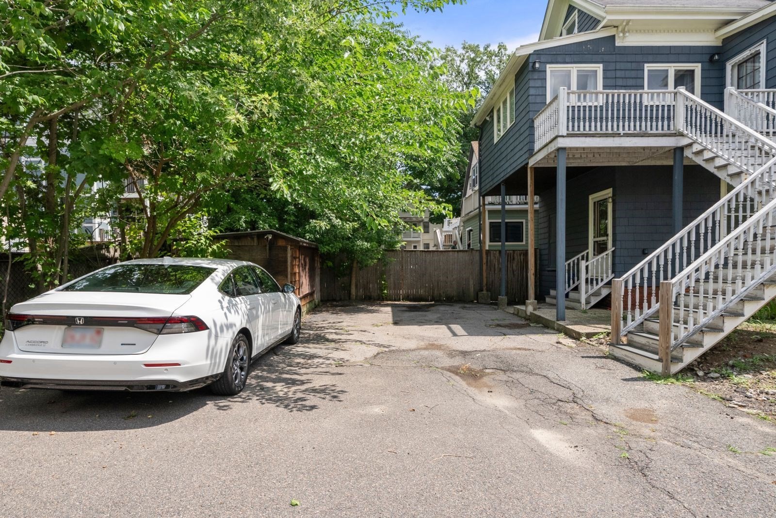 125 Morrison Ave Property Photo 38