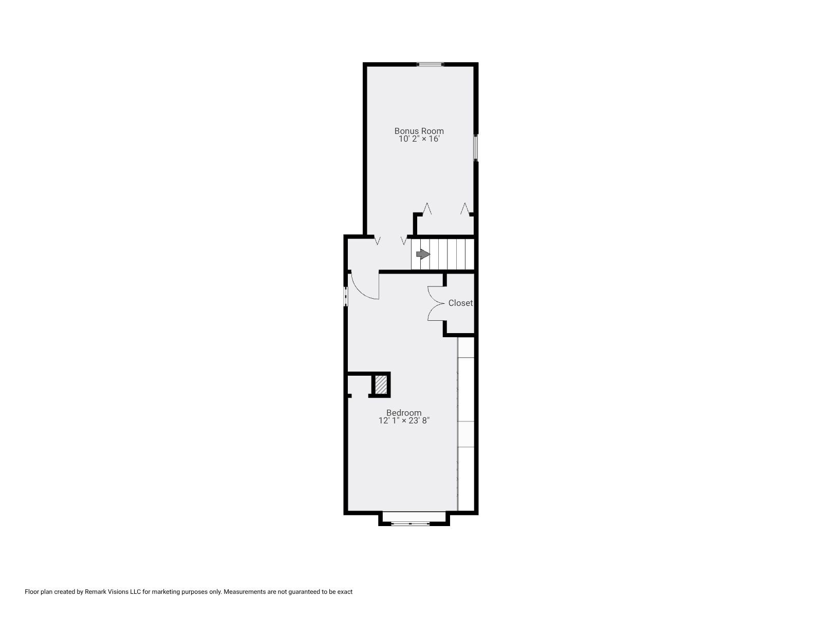 125 Morrison Ave Property Photo 40