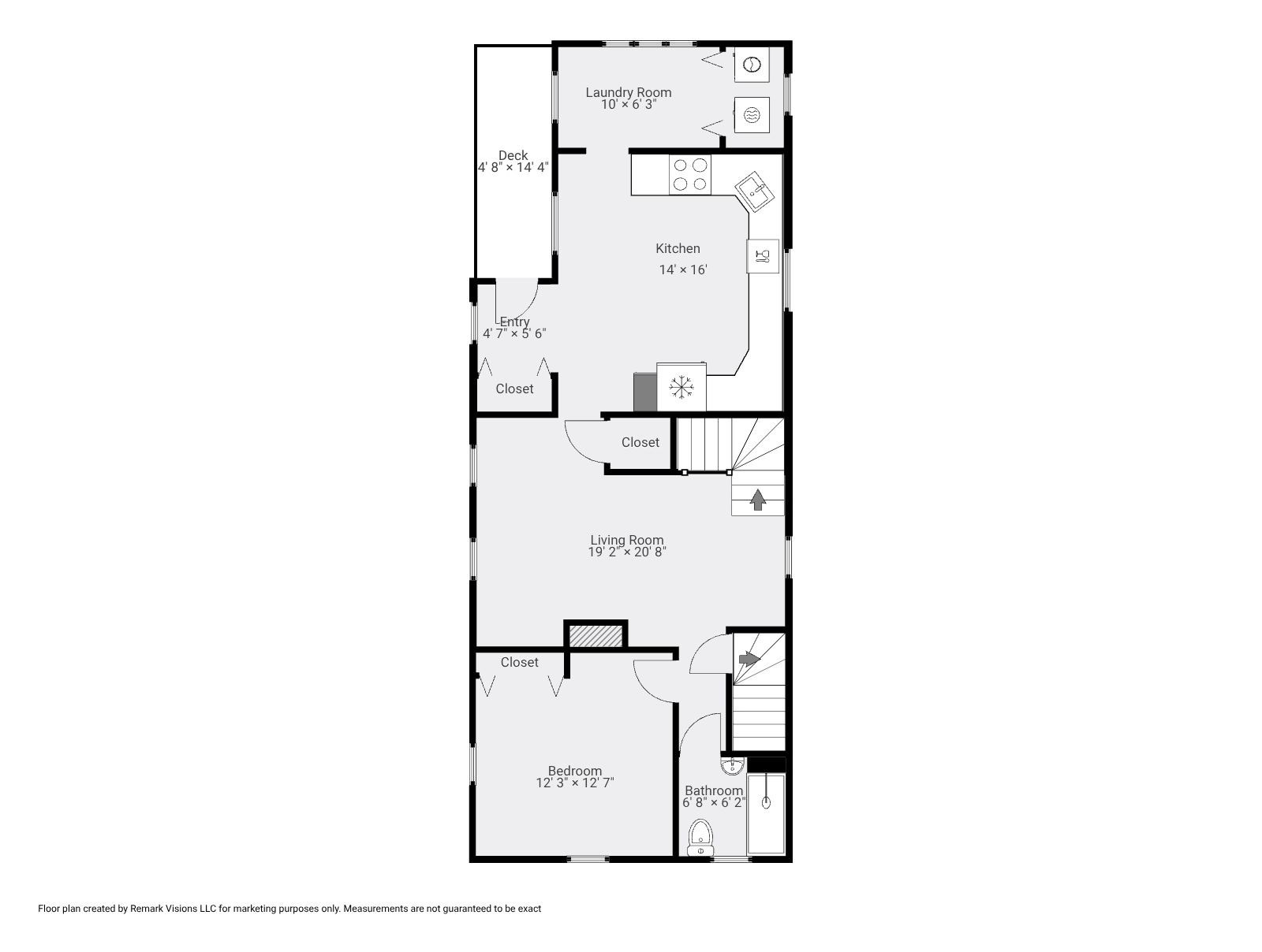 125 Morrison Ave Property Photo 41