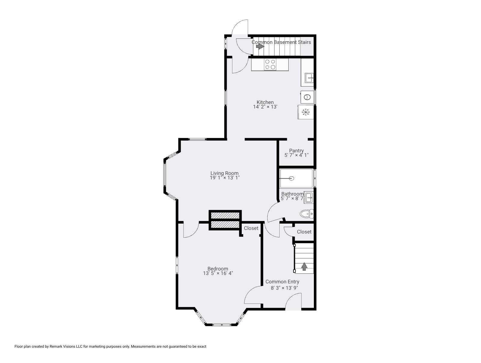125 Morrison Ave Property Photo 42