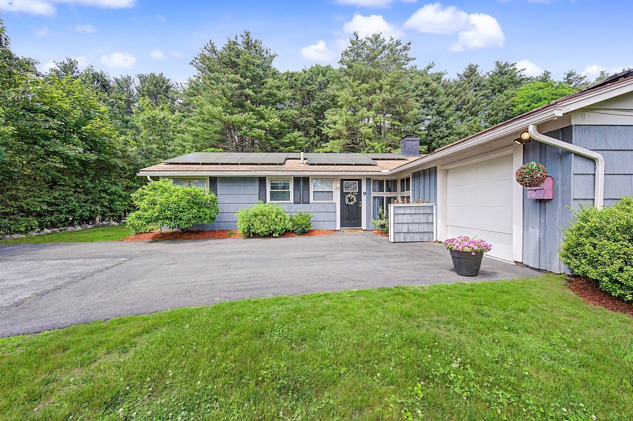 9 Joseph Rd Property Photo 2