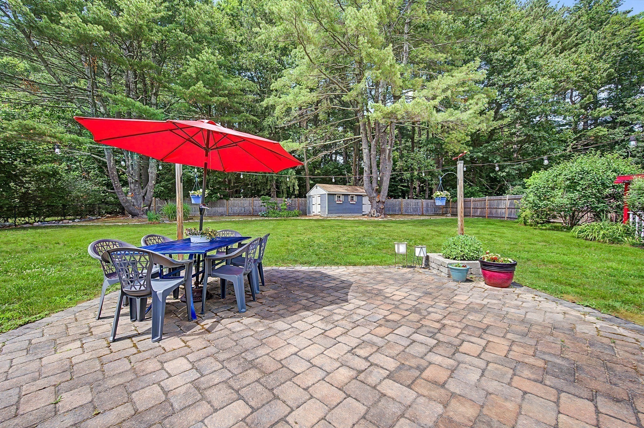 9 Joseph Rd Property Photo 4
