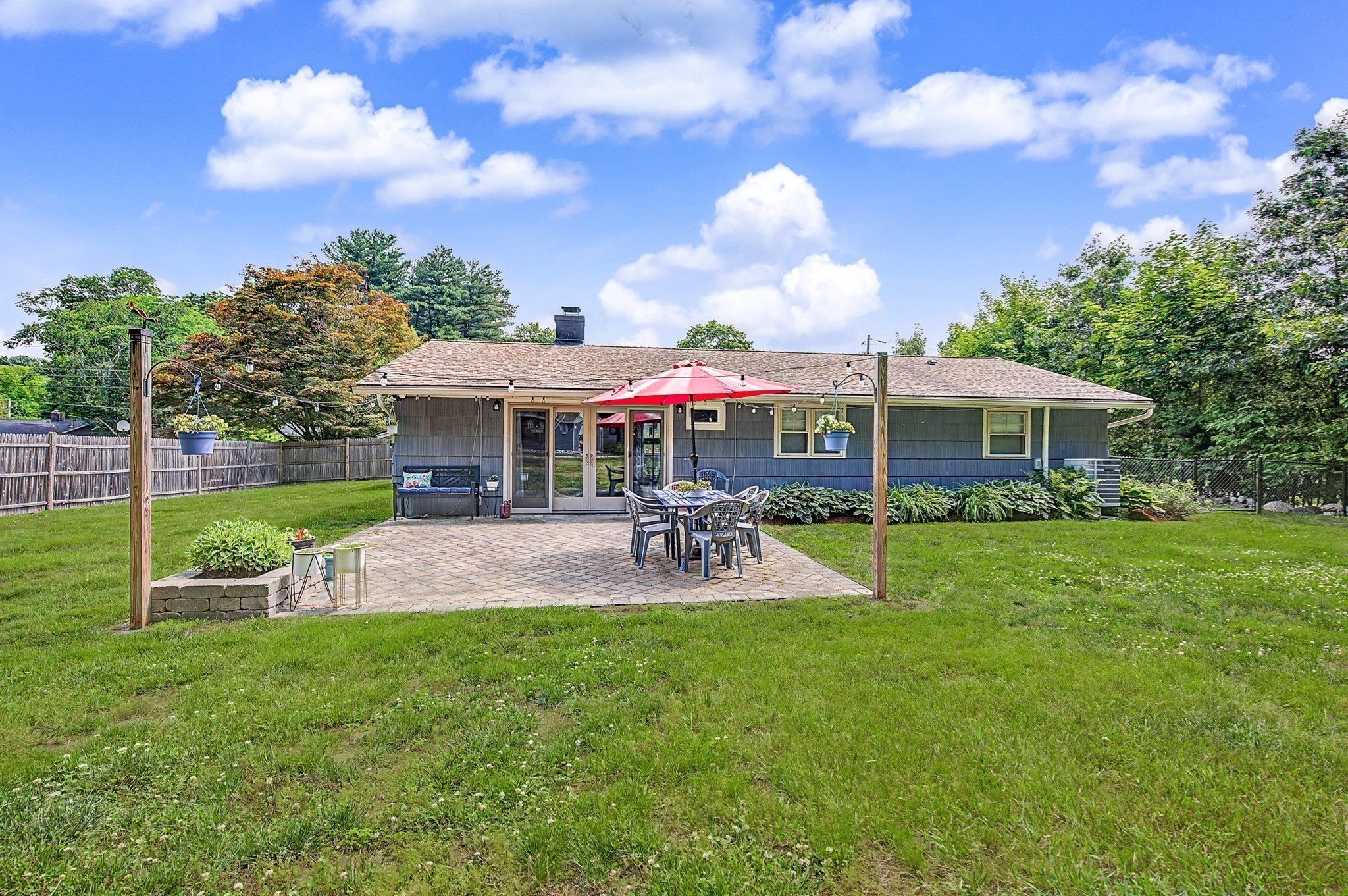 9 Joseph Rd Property Photo 5